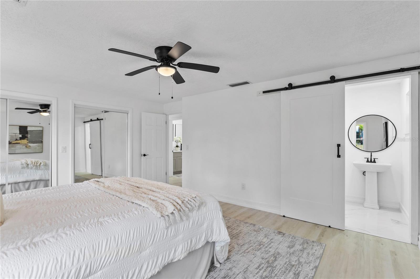 1758 WINFIELD CIR, CLEARWATER, FL, 33756
