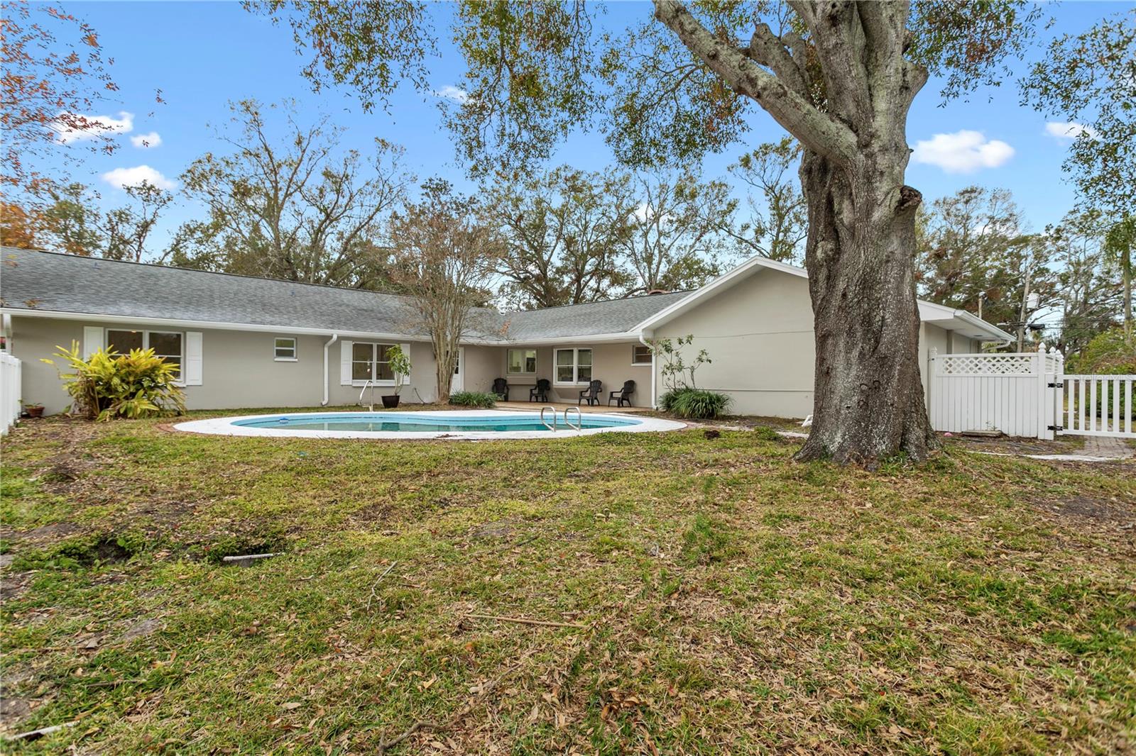 1758 WINFIELD CIR, CLEARWATER, FL, 33756