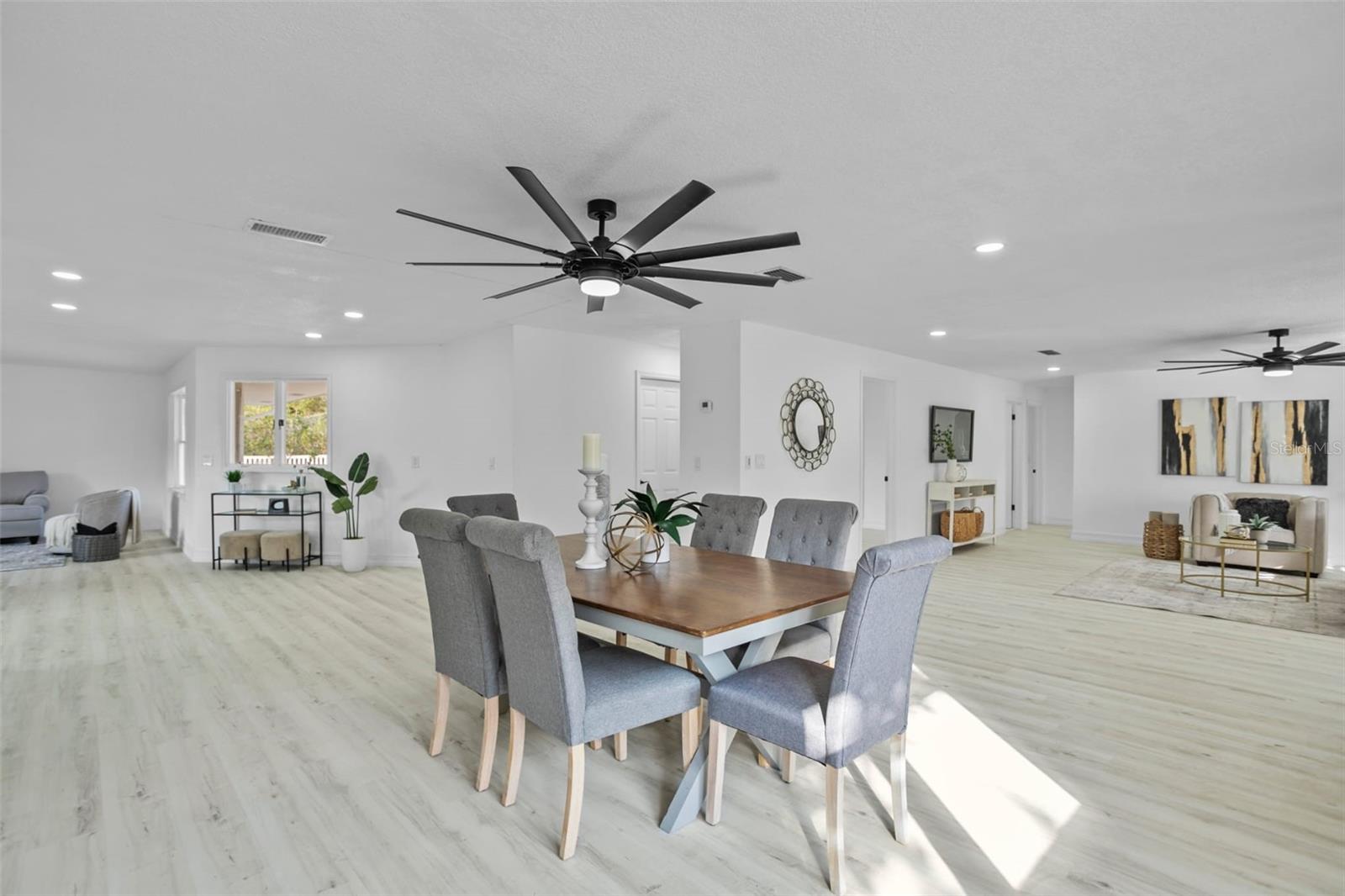 1758 WINFIELD CIR, CLEARWATER, FL, 33756