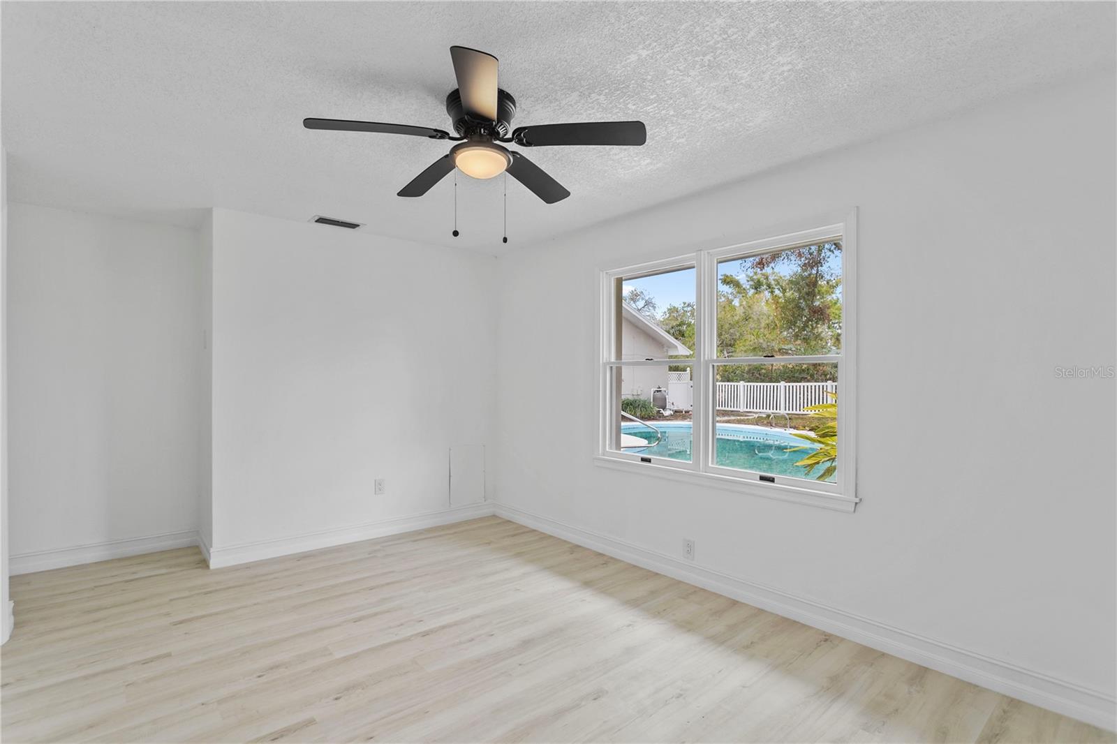 1758 WINFIELD CIR, CLEARWATER, FL, 33756