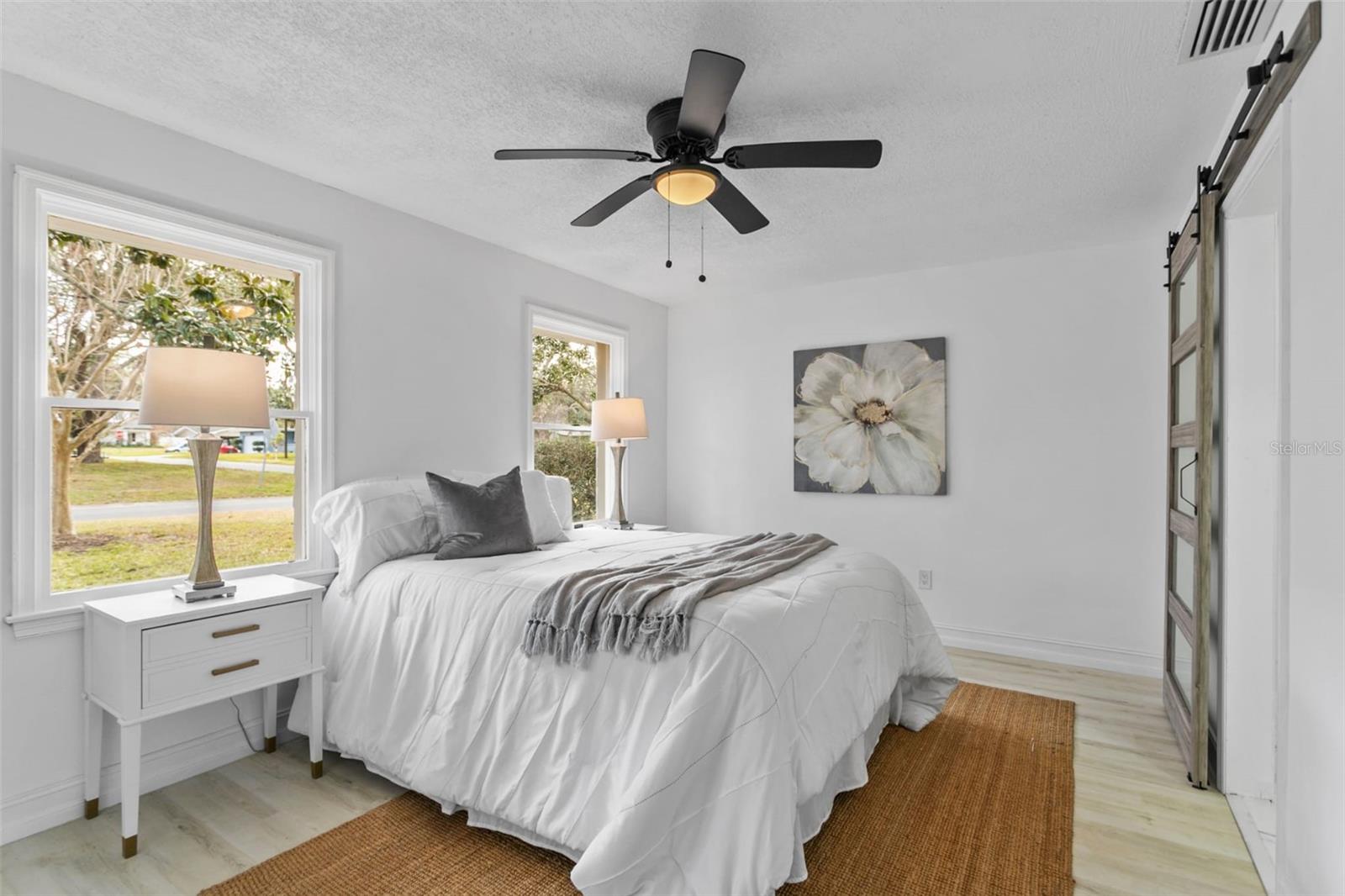 1758 WINFIELD CIR, CLEARWATER, FL, 33756