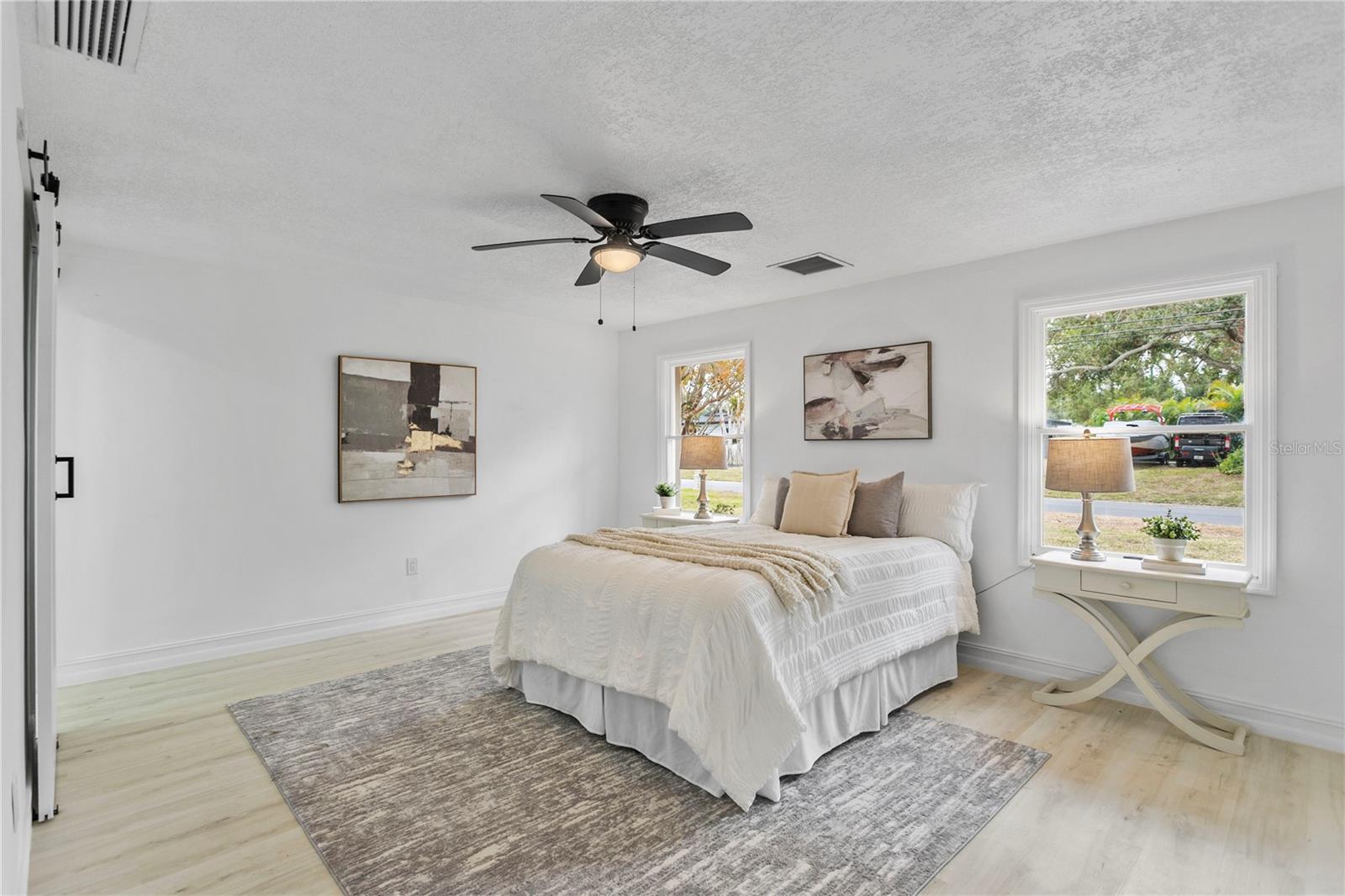 1758 WINFIELD CIR, CLEARWATER, FL, 33756