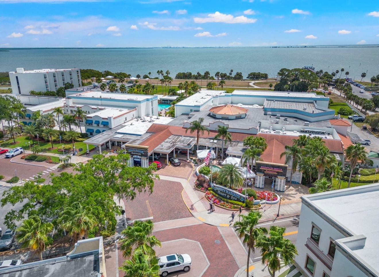 3333 SAN BERNADINO ST, CLEARWATER, FL, 33759