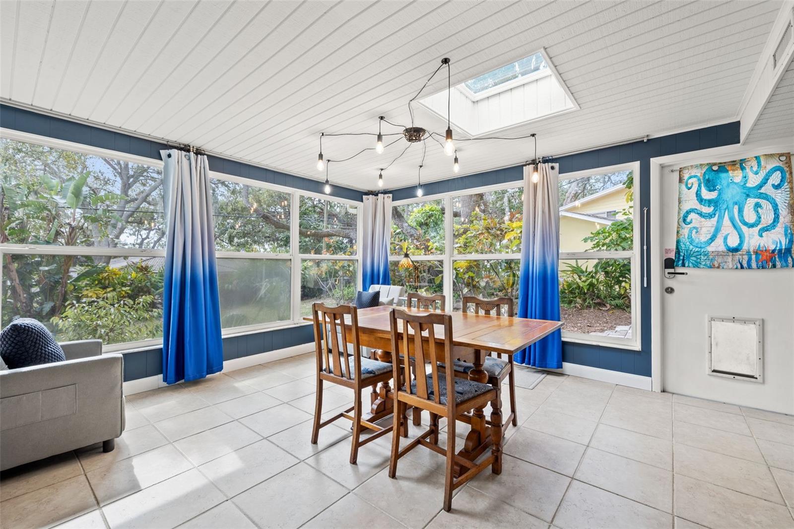 3333 SAN BERNADINO ST, CLEARWATER, FL, 33759