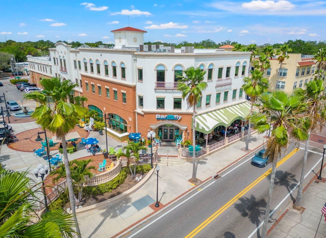 3333 SAN BERNADINO ST, CLEARWATER, FL, 33759