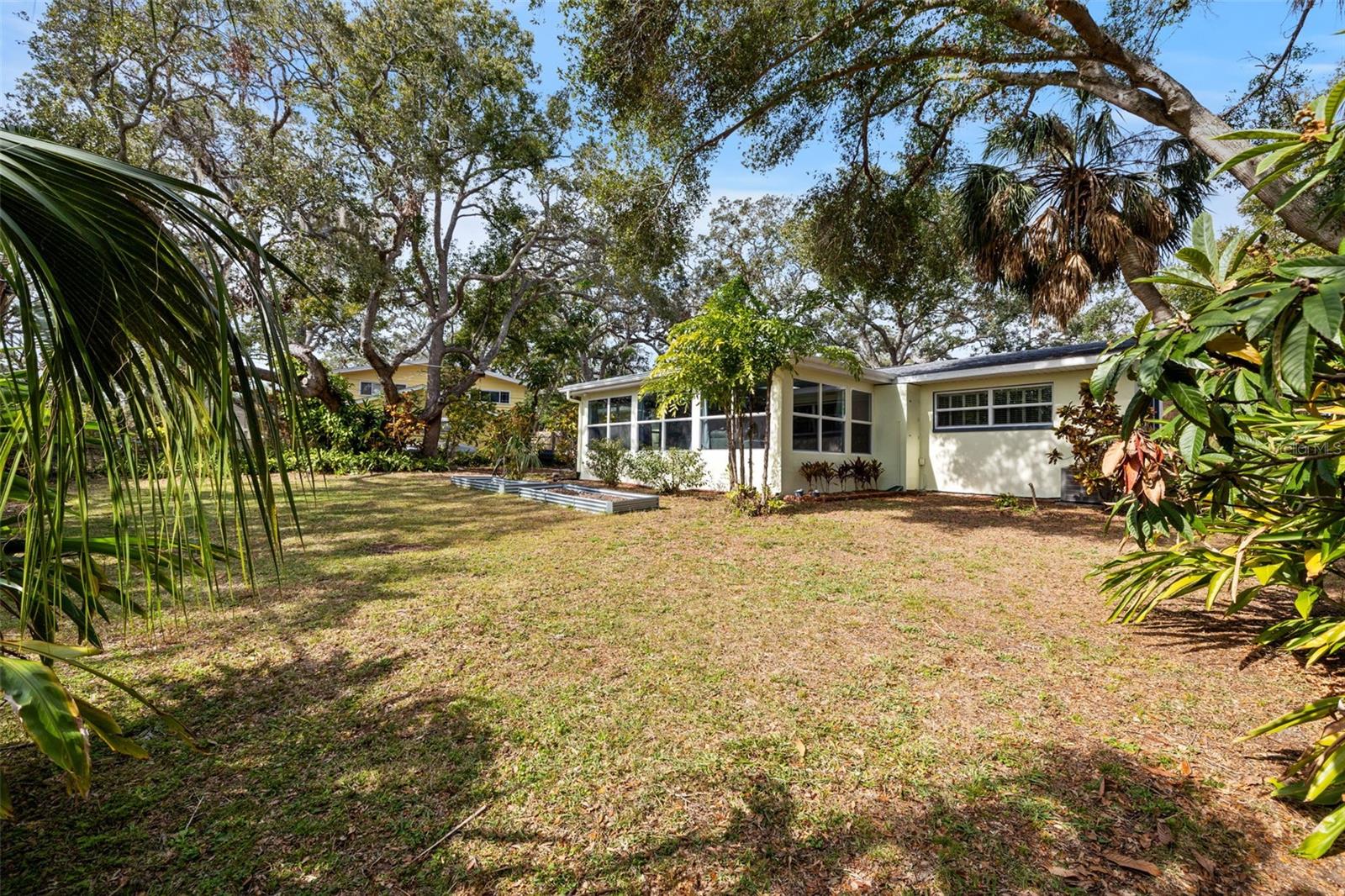 3333 SAN BERNADINO ST, CLEARWATER, FL, 33759