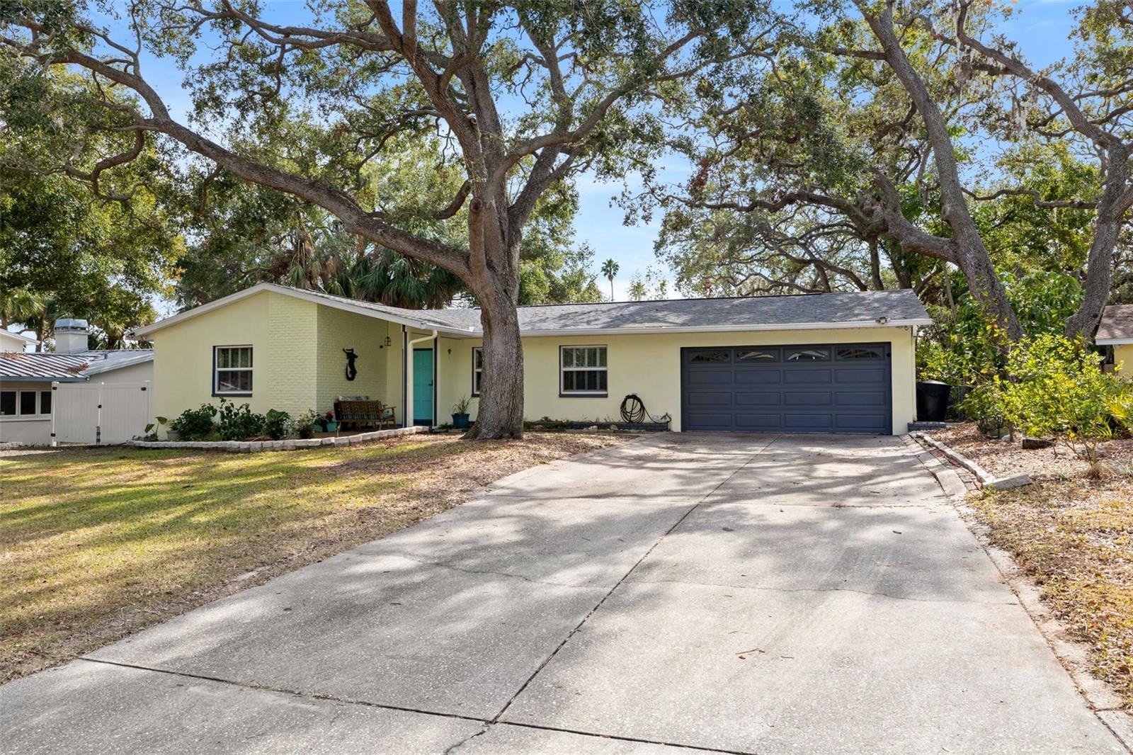 3333 SAN BERNADINO ST, CLEARWATER, FL, 33759
