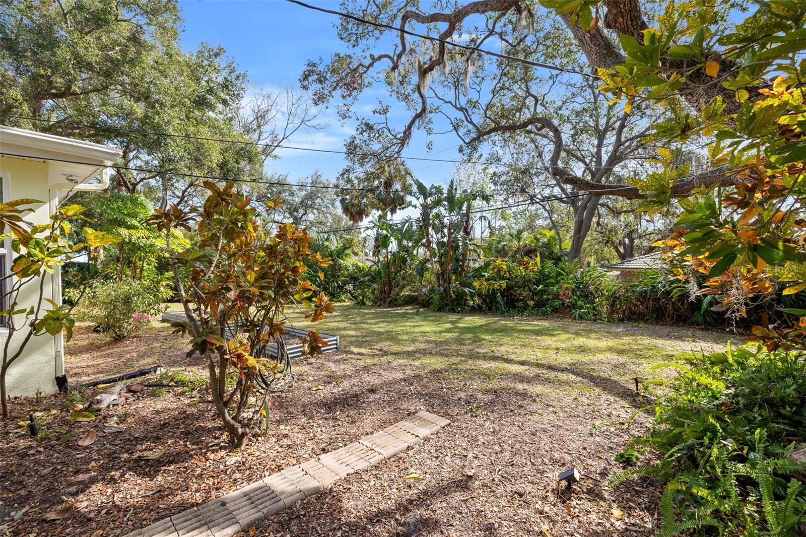 3333 SAN BERNADINO ST, CLEARWATER, FL, 33759