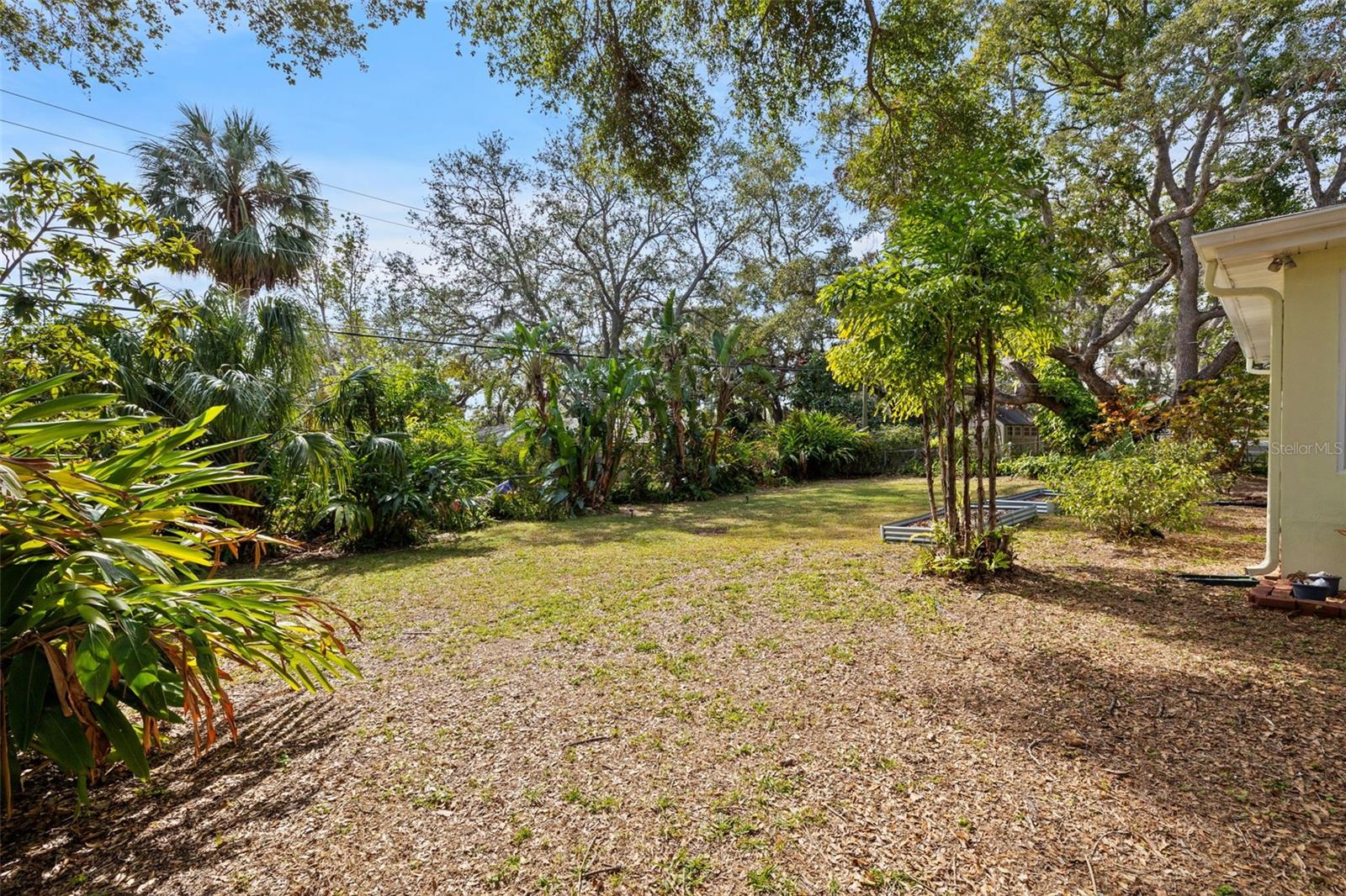 3333 SAN BERNADINO ST, CLEARWATER, FL, 33759