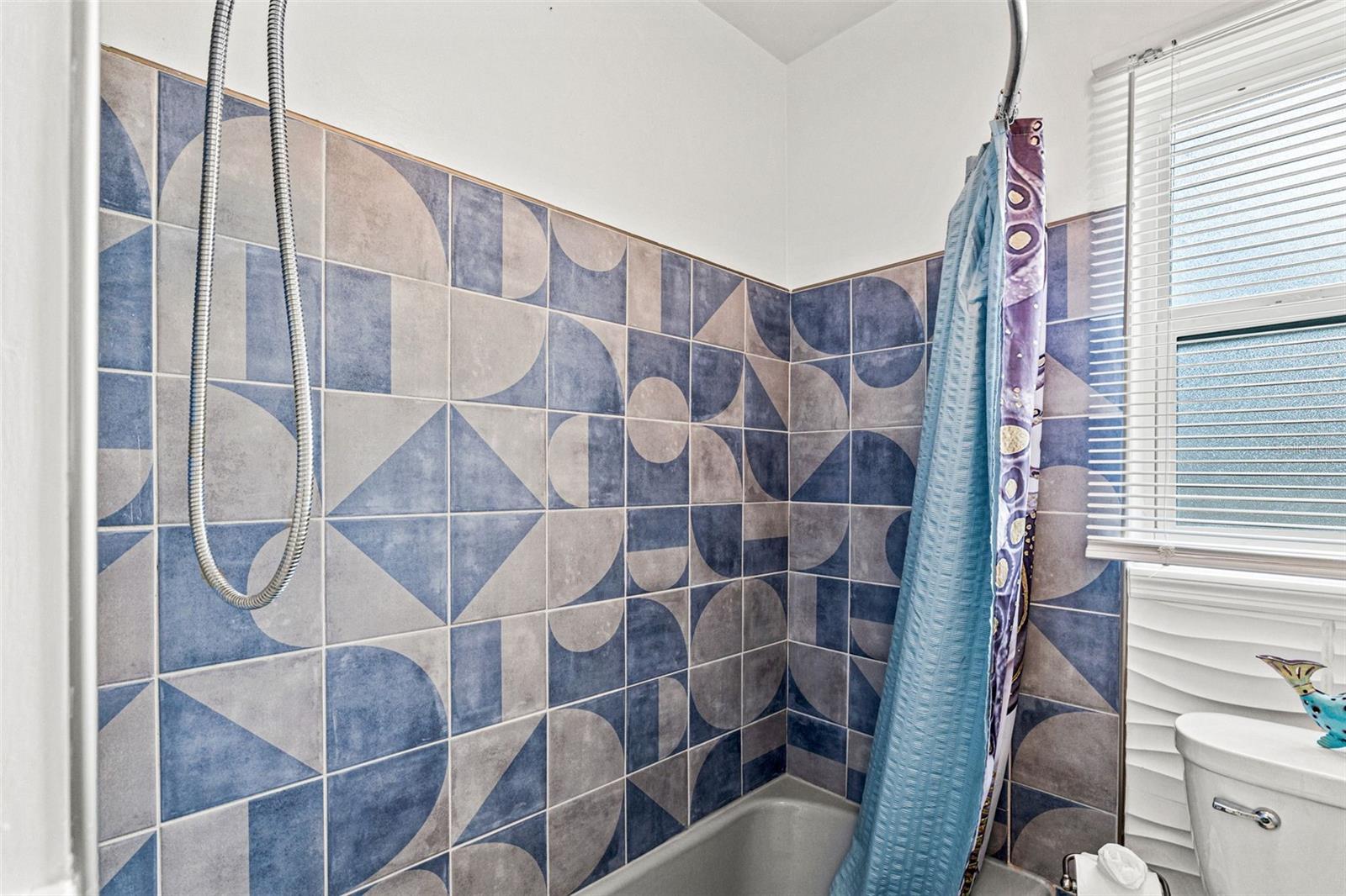 3333 SAN BERNADINO ST, CLEARWATER, FL, 33759