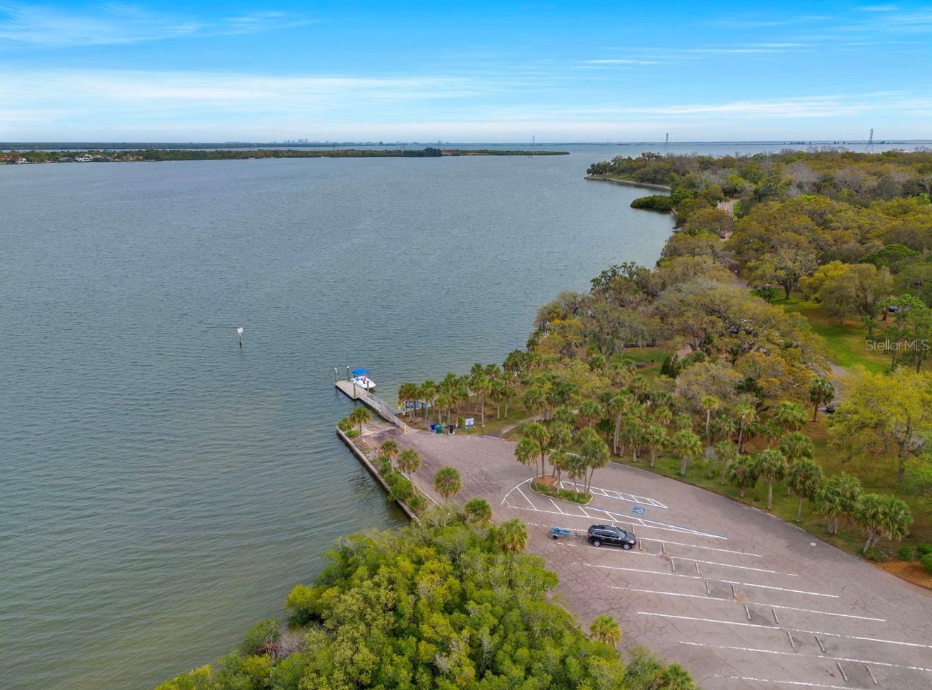 3333 SAN BERNADINO ST, CLEARWATER, FL, 33759