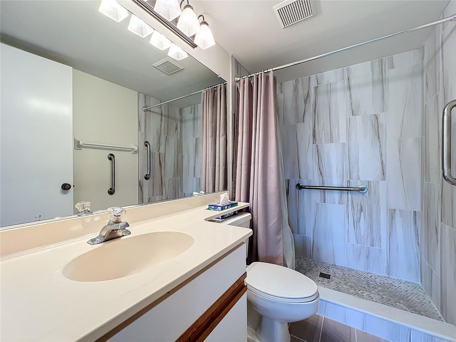 654 BIRD BAY DR E #206, VENICE, FL, 34285