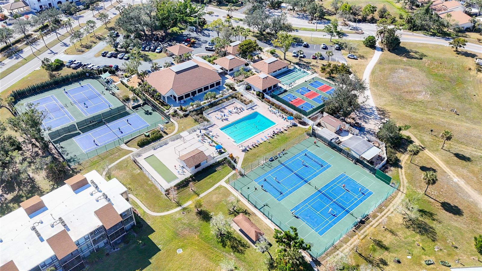 654 BIRD BAY DR E #206, VENICE, FL, 34285