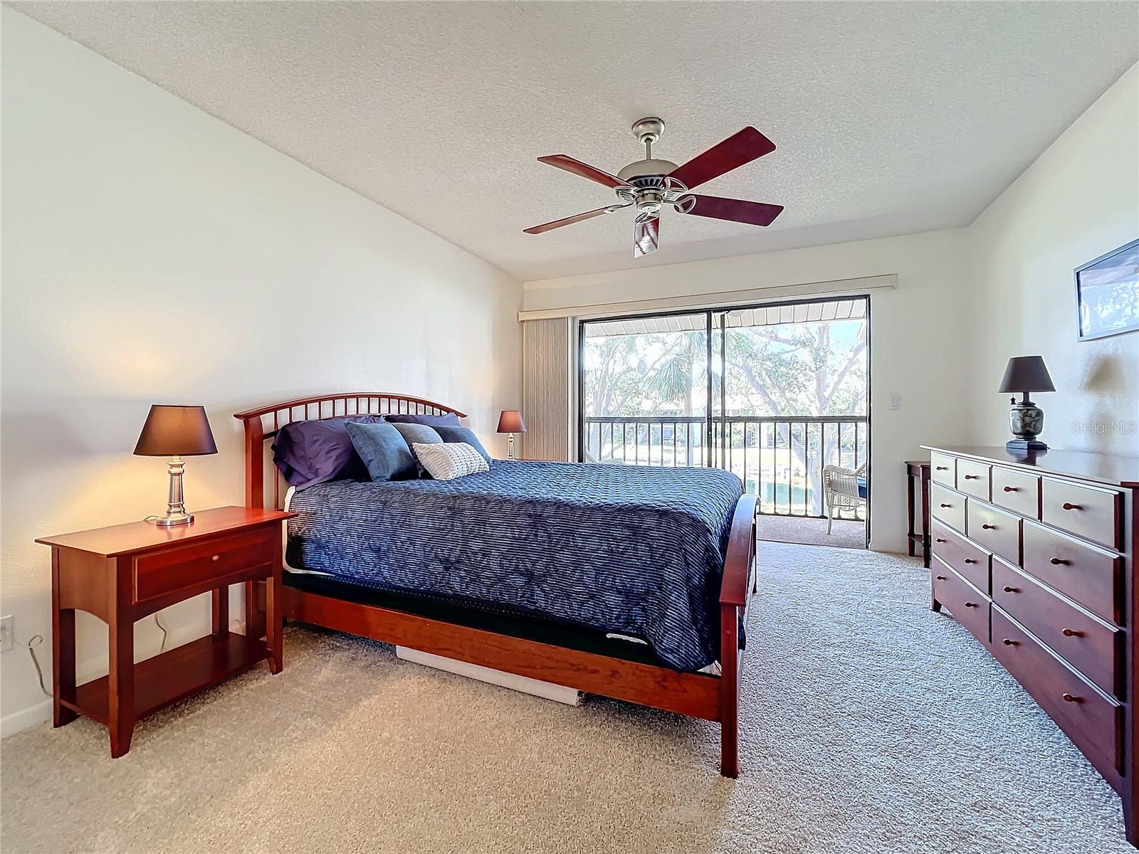 654 BIRD BAY DR E #206, VENICE, FL, 34285