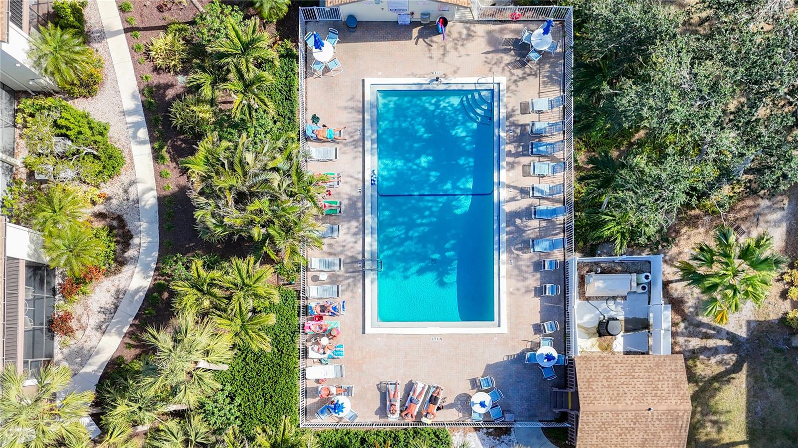 654 BIRD BAY DR E #206, VENICE, FL, 34285