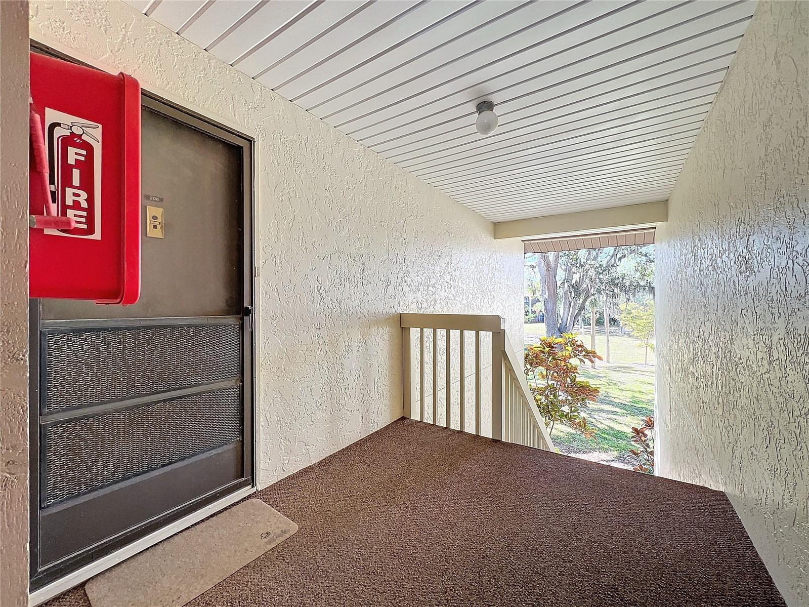 654 BIRD BAY DR E #206, VENICE, FL, 34285