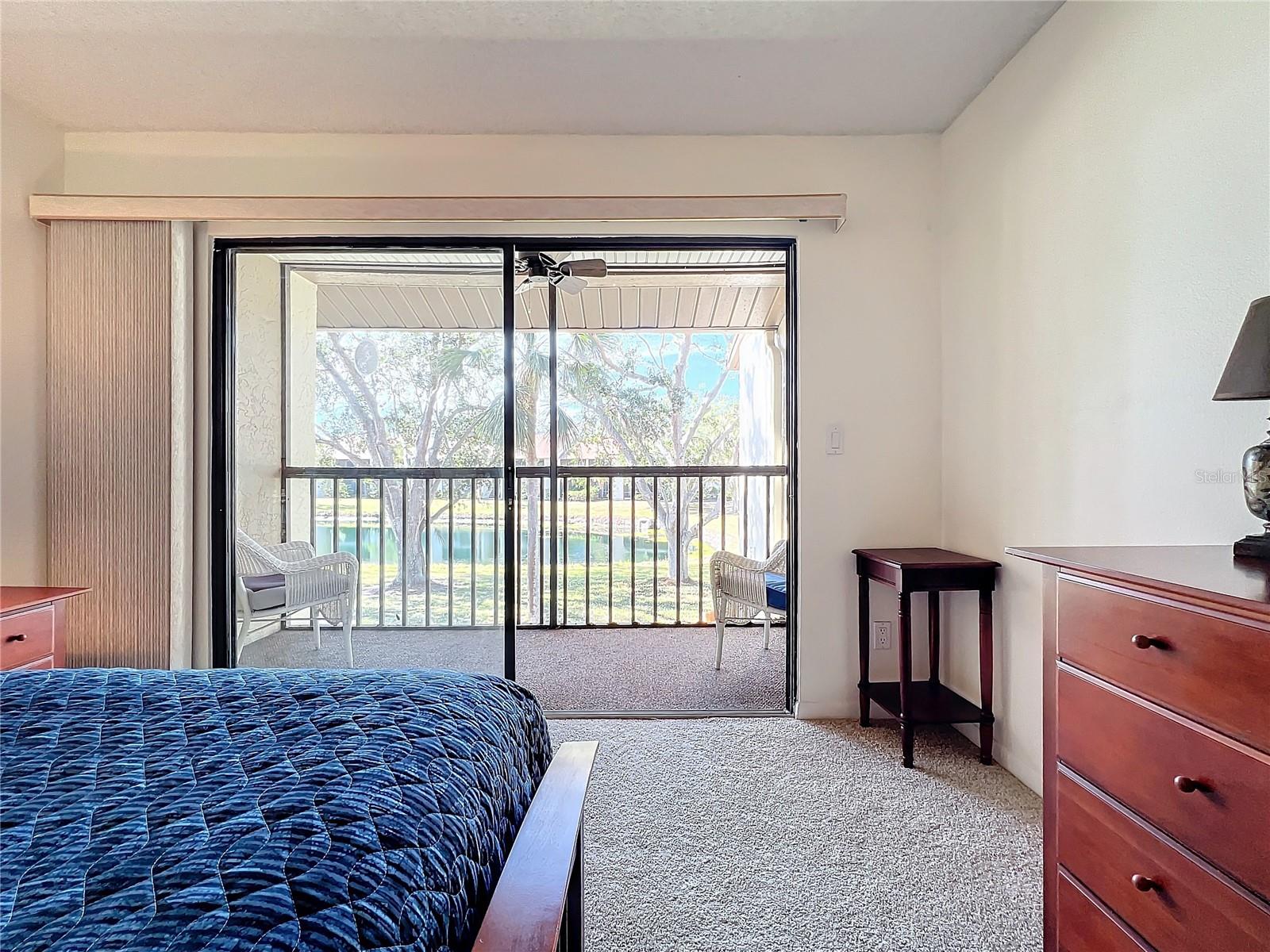 654 BIRD BAY DR E #206, VENICE, FL, 34285