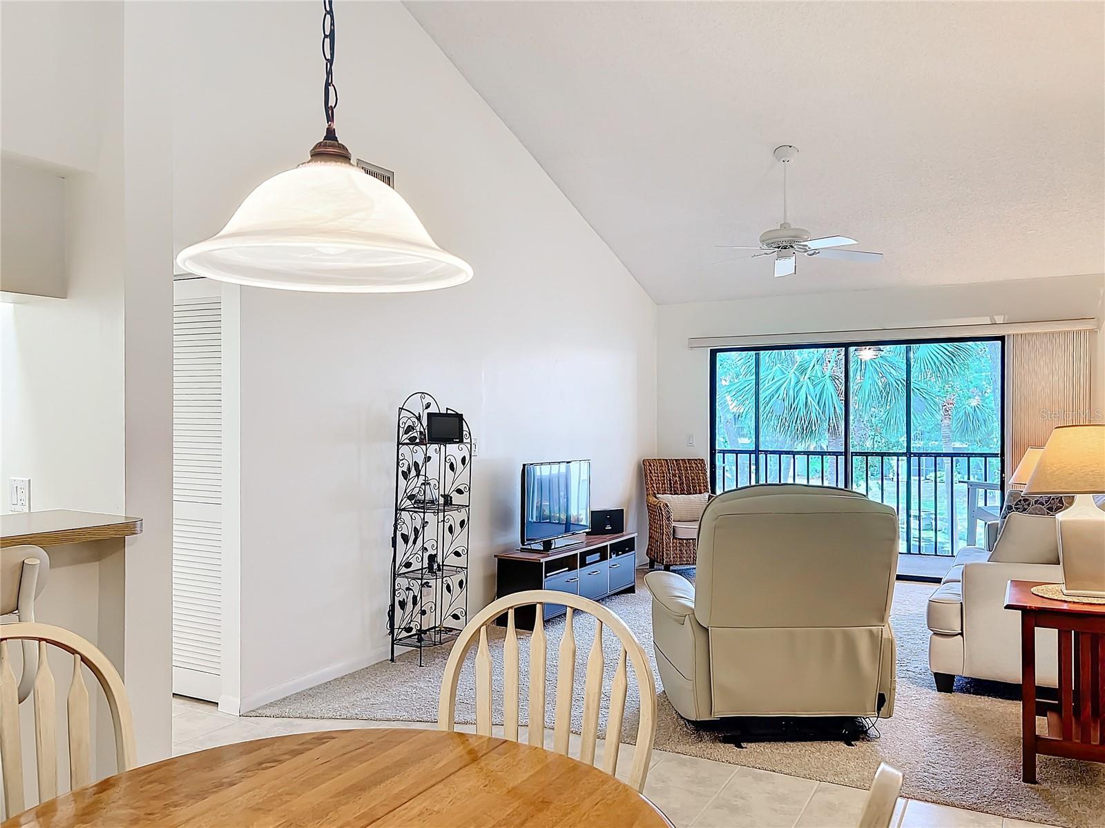 654 BIRD BAY DR E #206, VENICE, FL, 34285