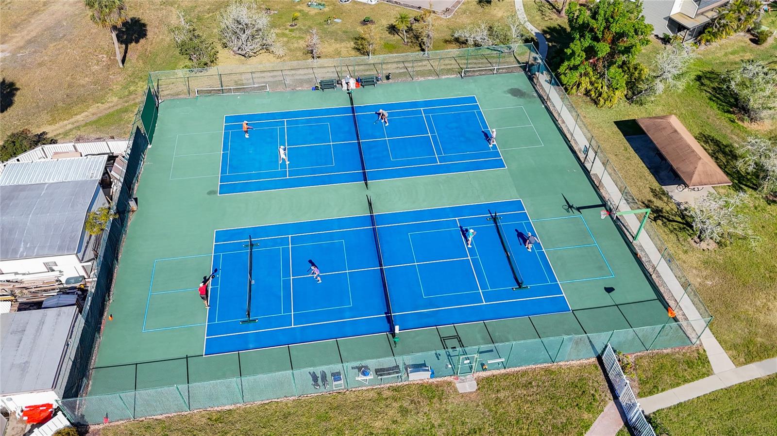 654 BIRD BAY DR E #206, VENICE, FL, 34285