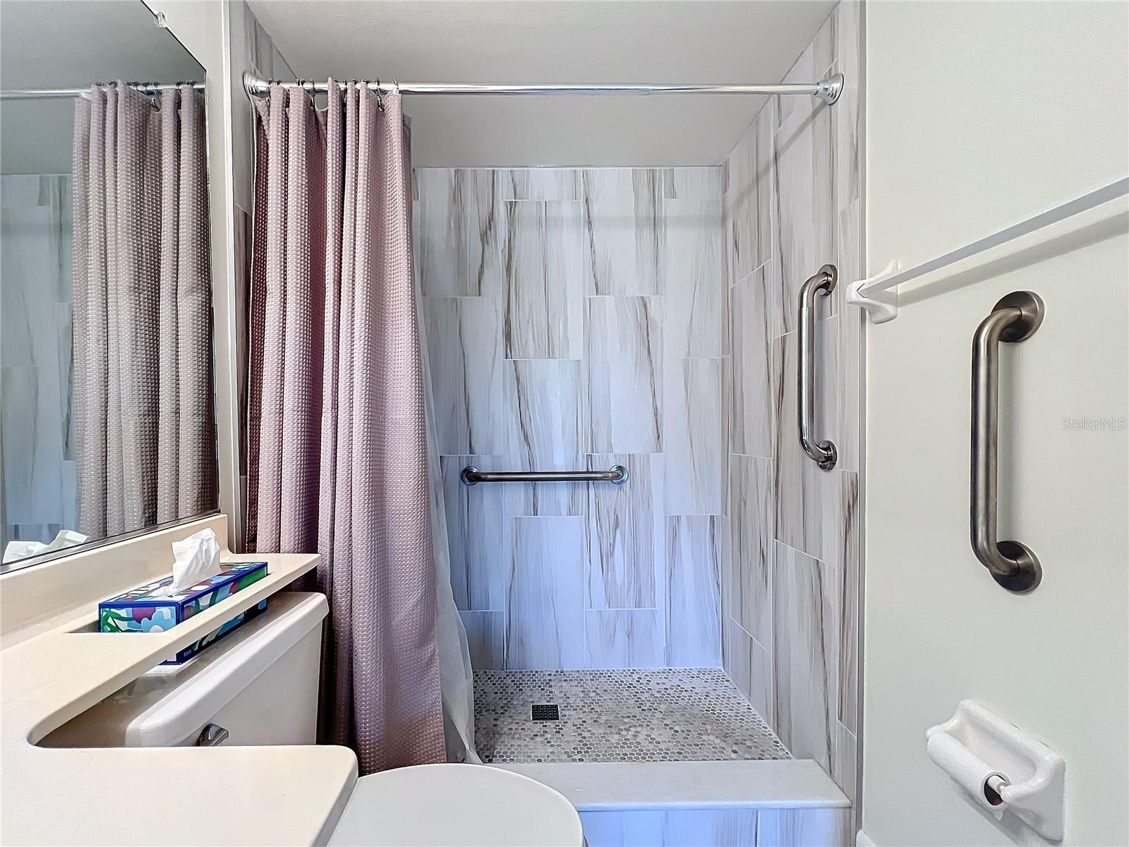 654 BIRD BAY DR E #206, VENICE, FL, 34285