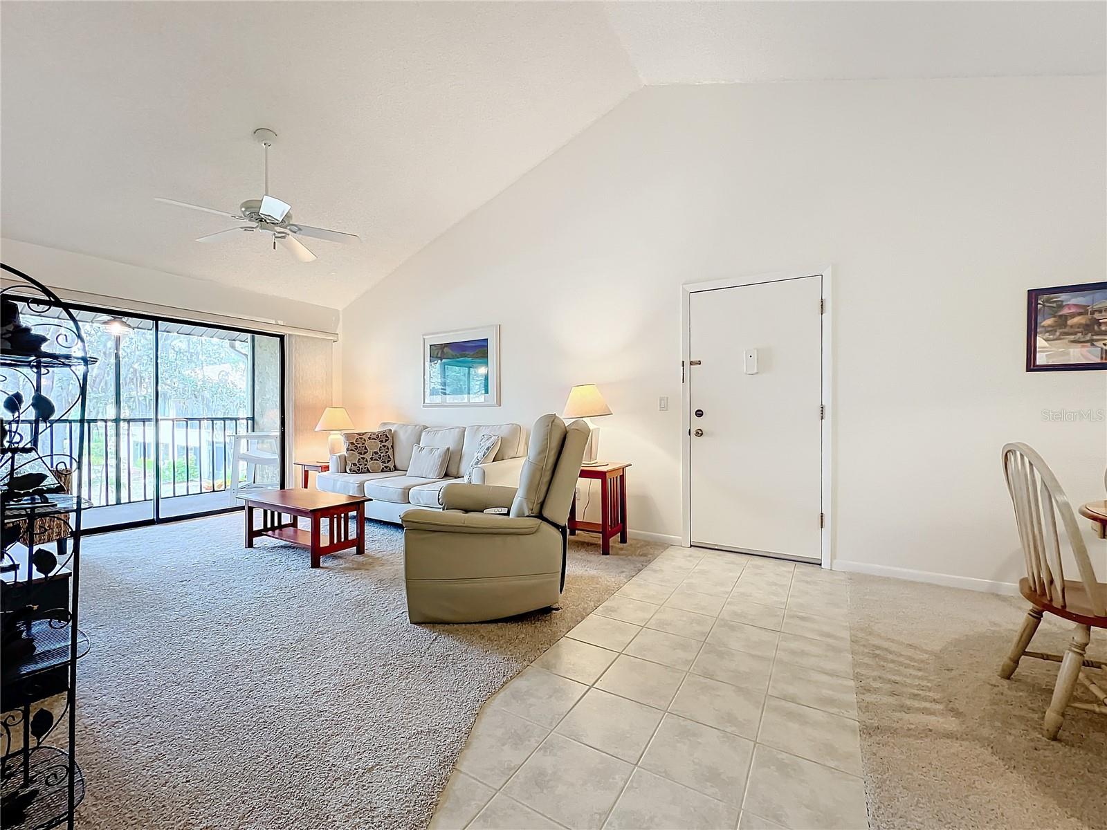 654 BIRD BAY DR E #206, VENICE, FL, 34285