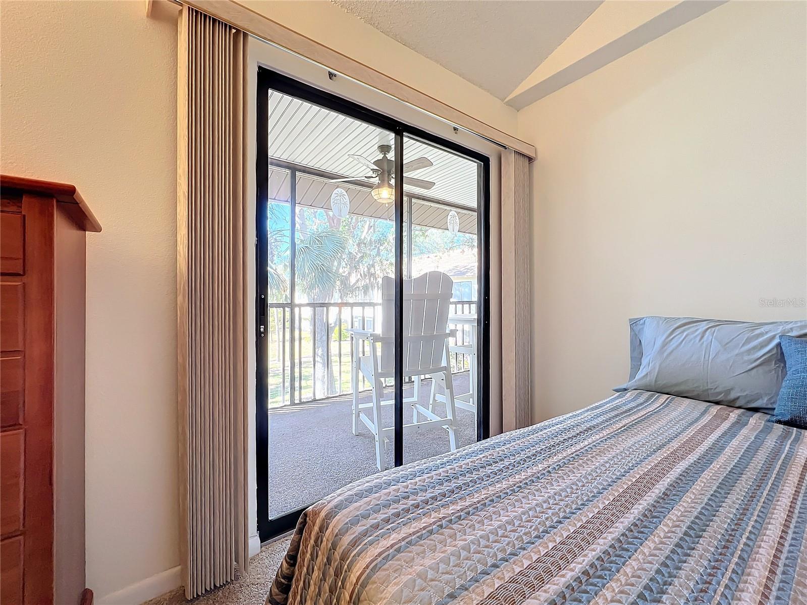 654 BIRD BAY DR E #206, VENICE, FL, 34285