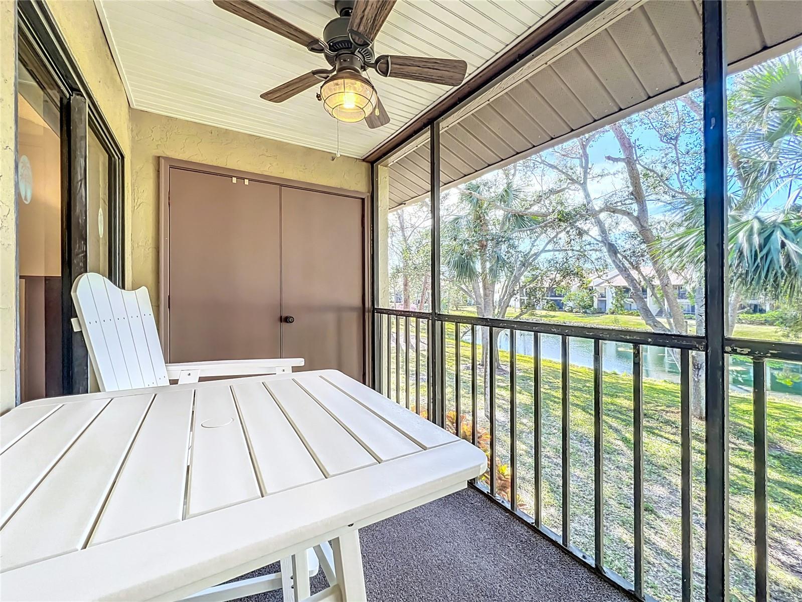 654 BIRD BAY DR E #206, VENICE, FL, 34285