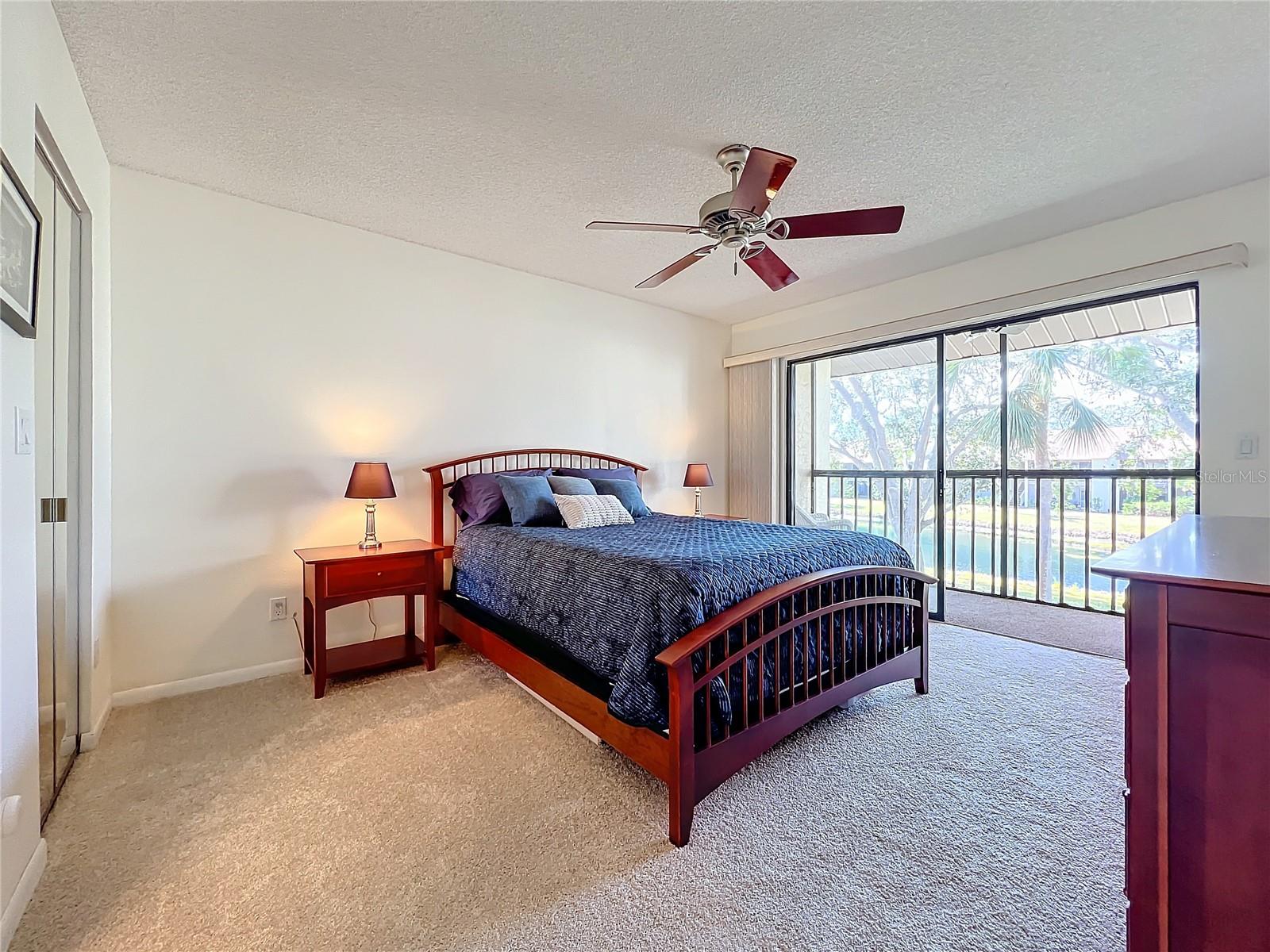 654 BIRD BAY DR E #206, VENICE, FL, 34285