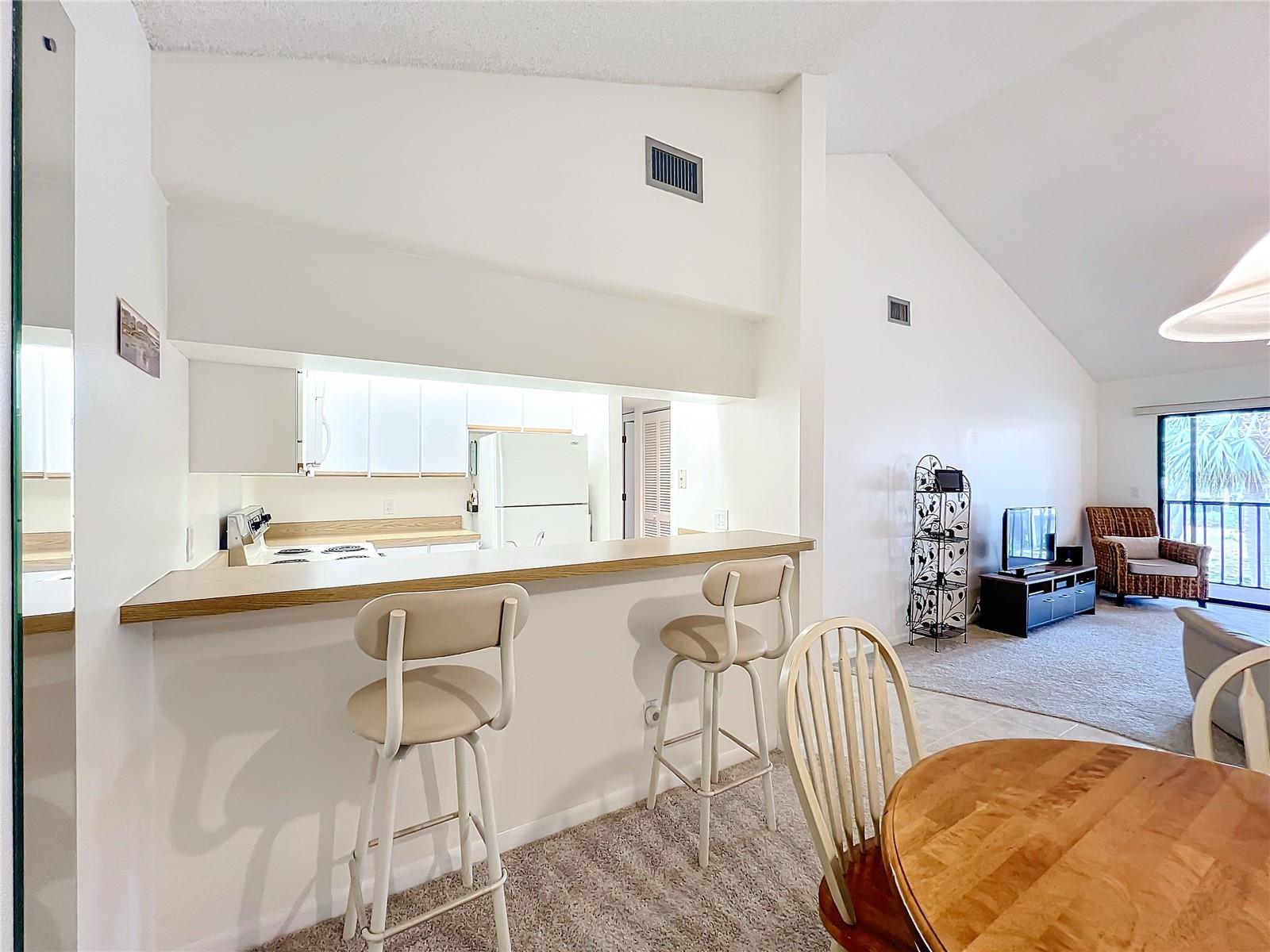 654 BIRD BAY DR E #206, VENICE, FL, 34285