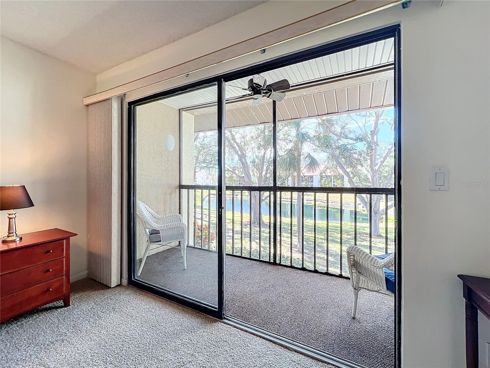 654 BIRD BAY DR E #206, VENICE, FL, 34285