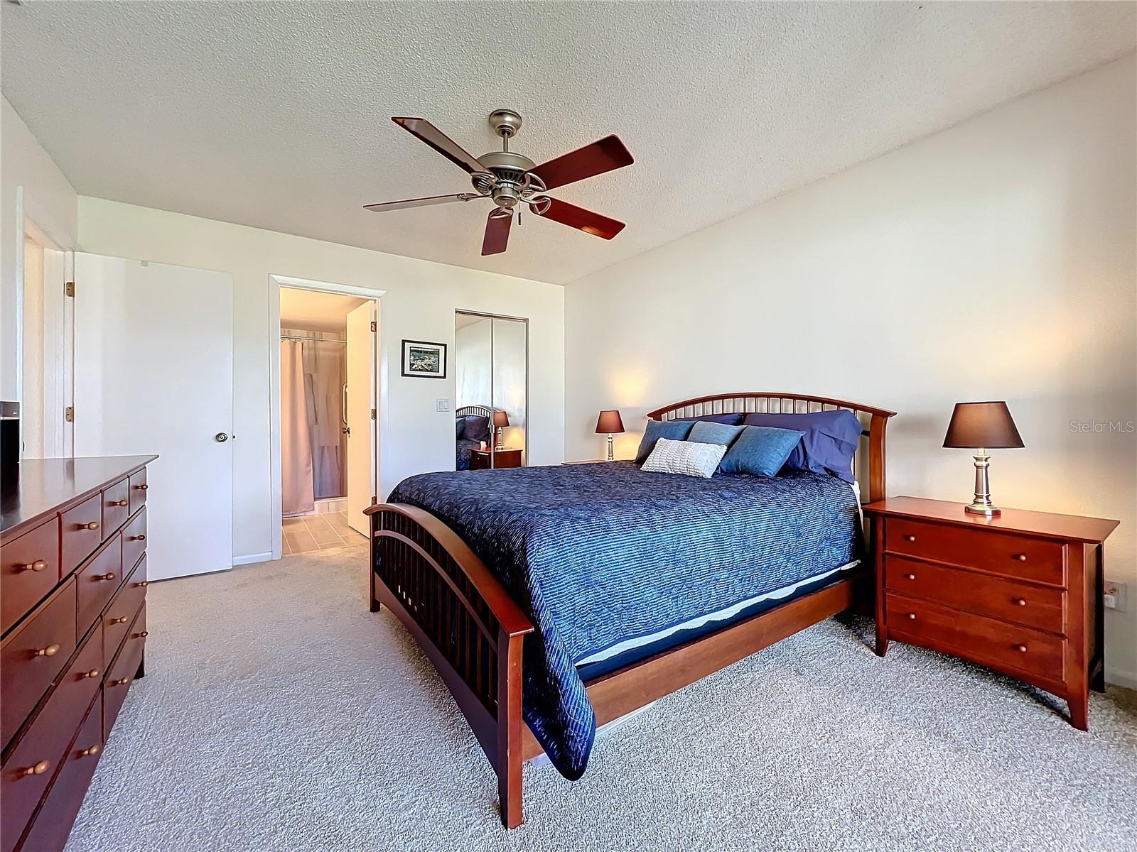 654 BIRD BAY DR E #206, VENICE, FL, 34285