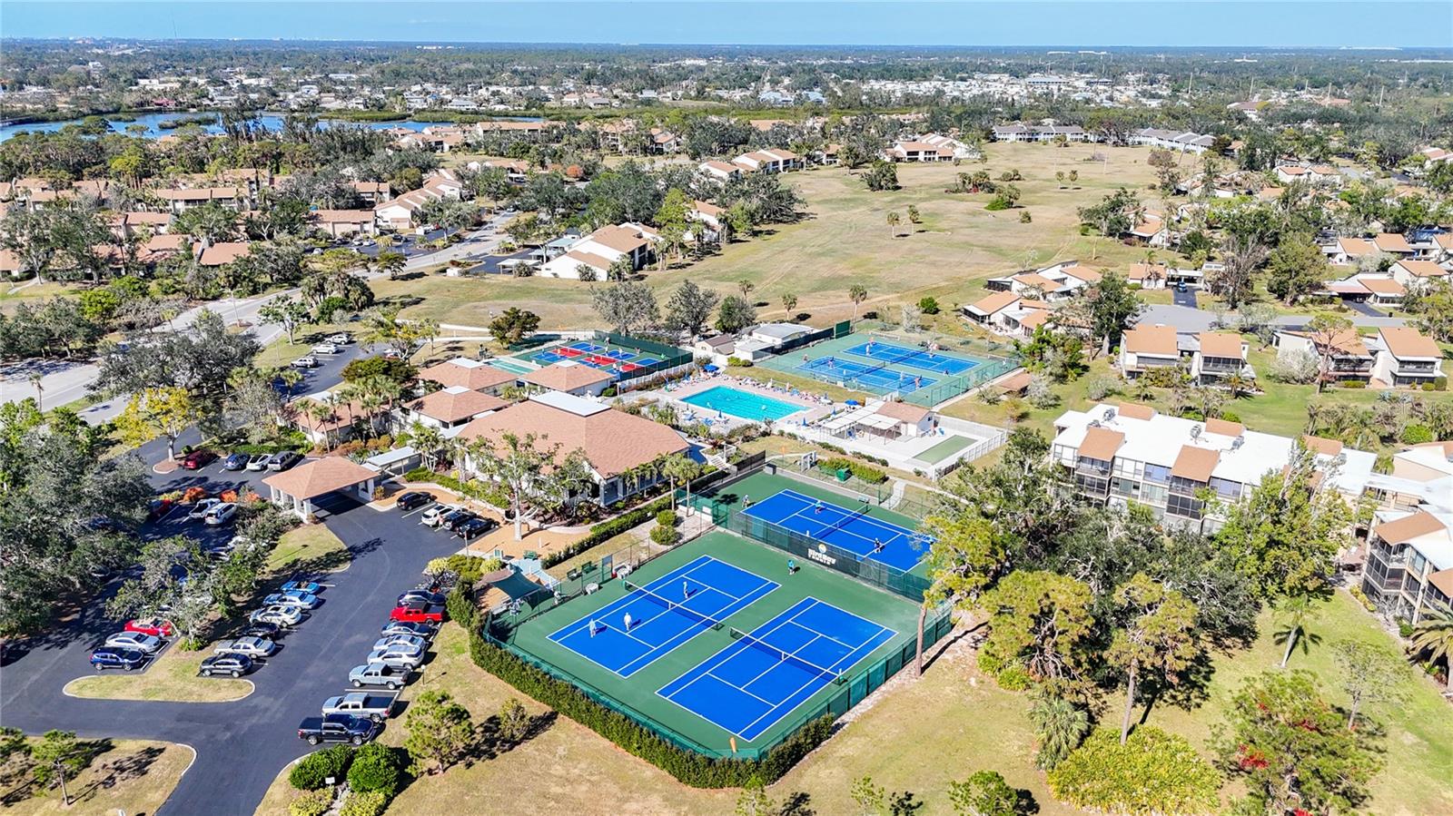 654 BIRD BAY DR E #206, VENICE, FL, 34285