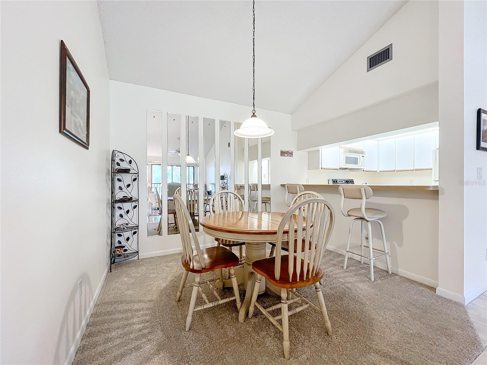 654 BIRD BAY DR E #206, VENICE, FL, 34285