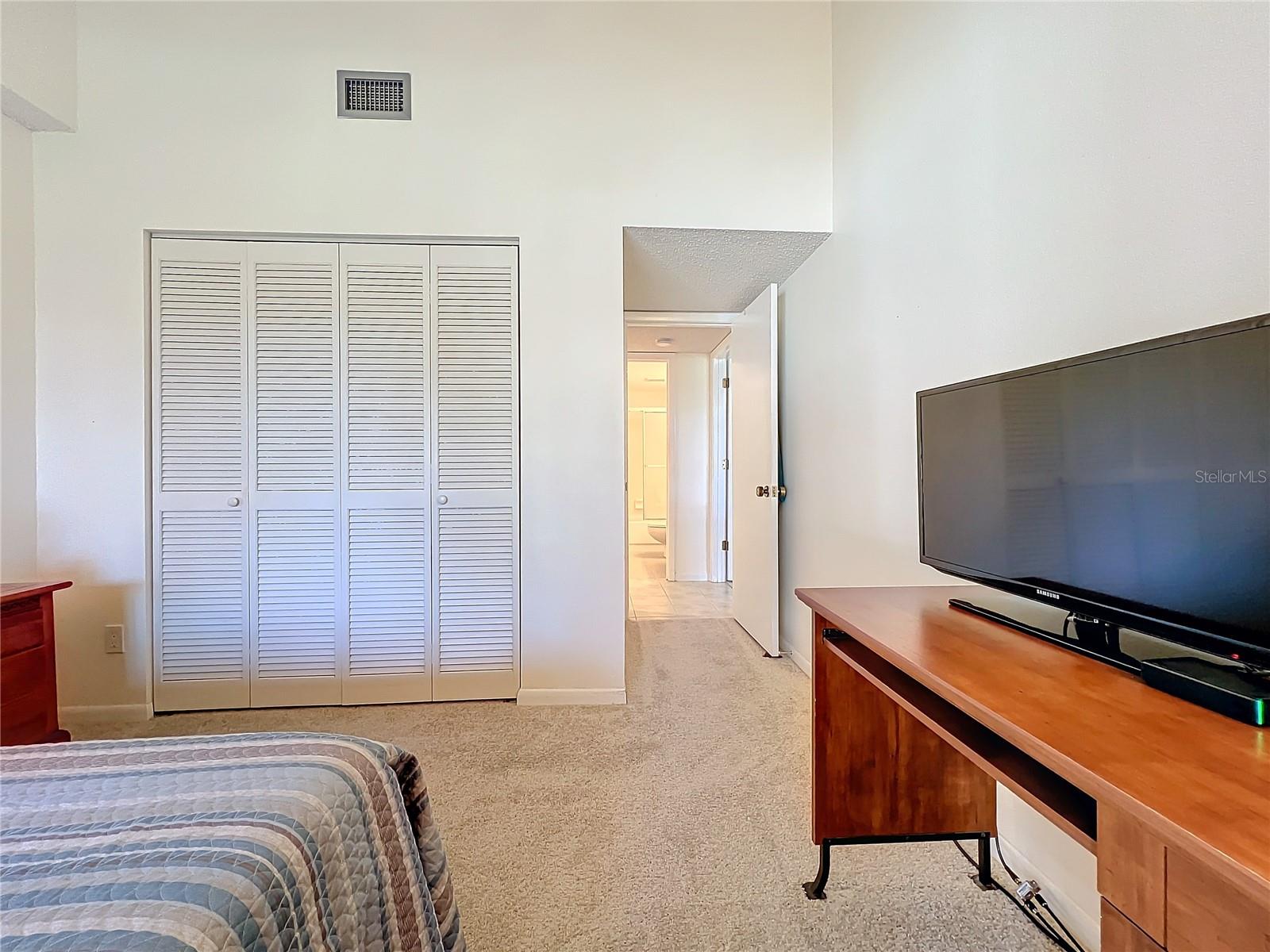 654 BIRD BAY DR E #206, VENICE, FL, 34285