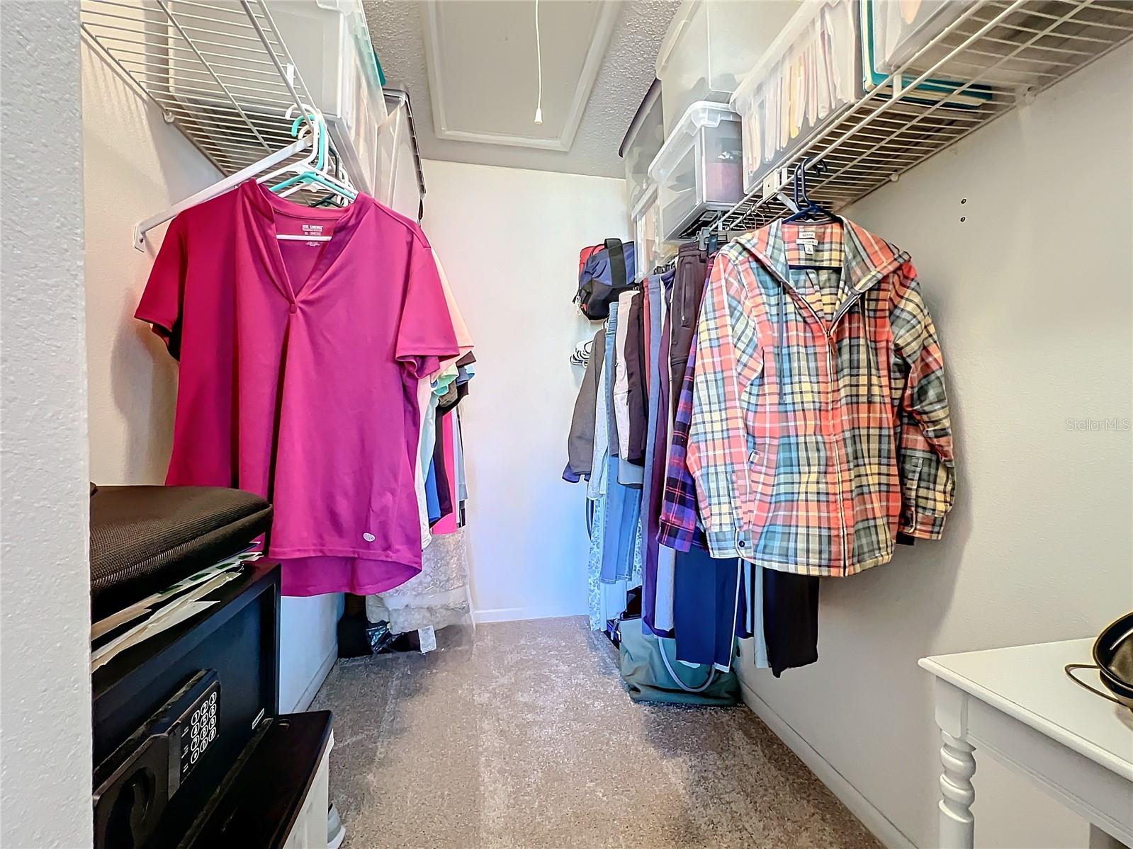 654 BIRD BAY DR E #206, VENICE, FL, 34285