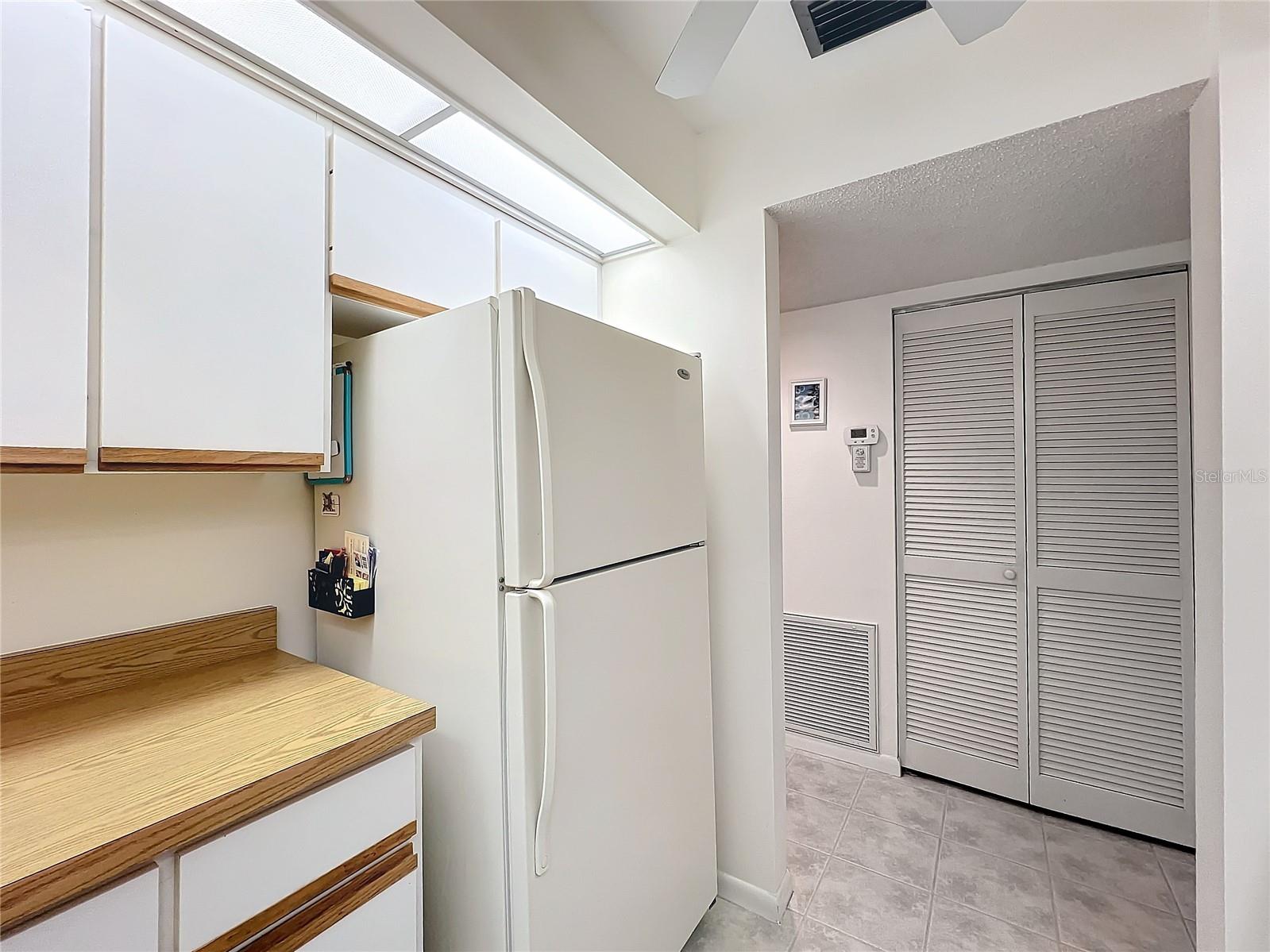 654 BIRD BAY DR E #206, VENICE, FL, 34285