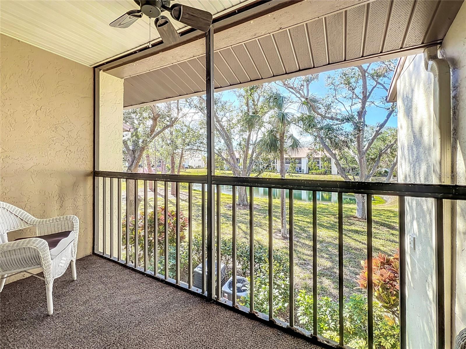 654 BIRD BAY DR E #206, VENICE, FL, 34285