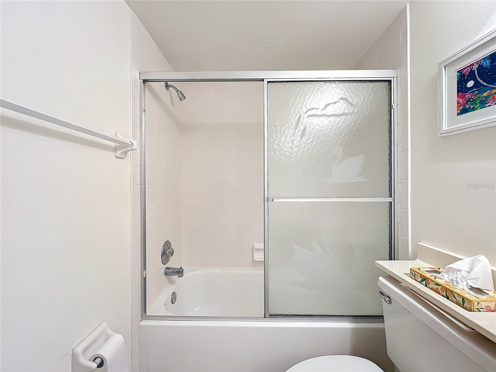 654 BIRD BAY DR E #206, VENICE, FL, 34285