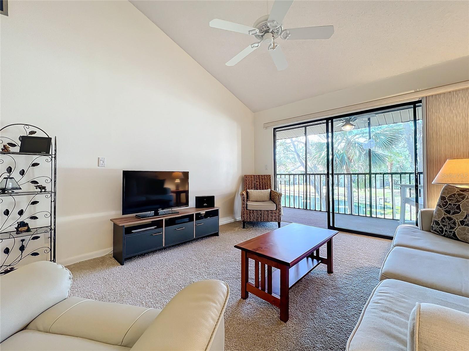 654 BIRD BAY DR E #206, VENICE, FL, 34285