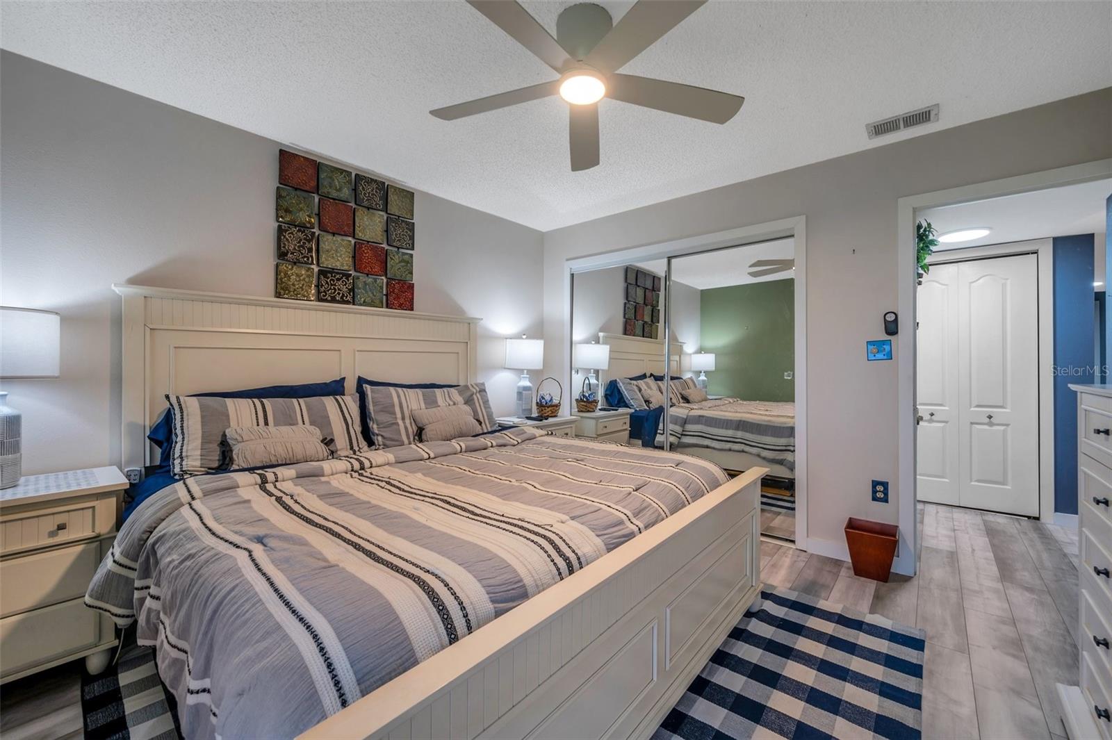 5567 SEA FOREST DR #320, NEW PORT RICHEY, FL, 34652