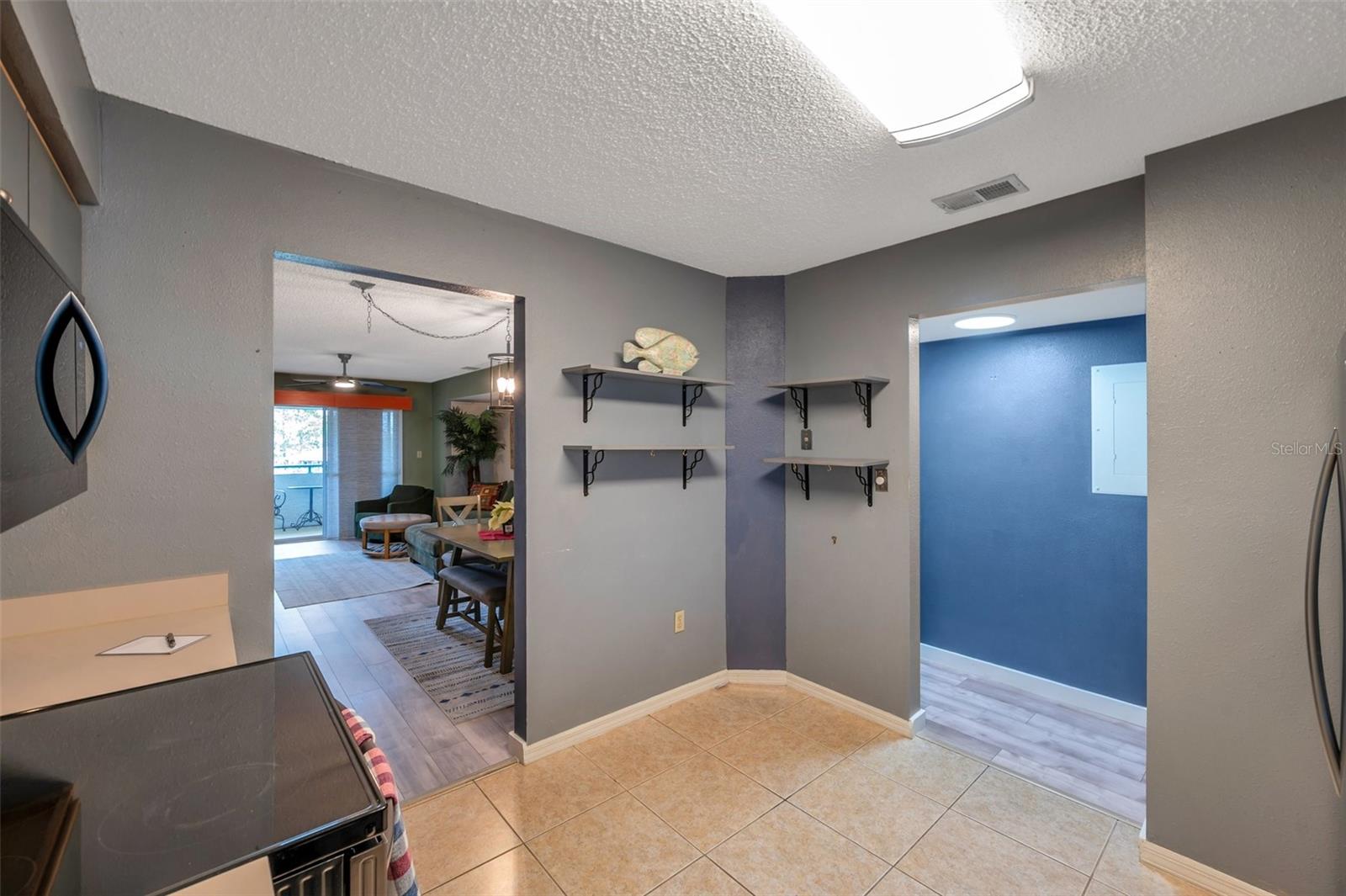 5567 SEA FOREST DR #320, NEW PORT RICHEY, FL, 34652