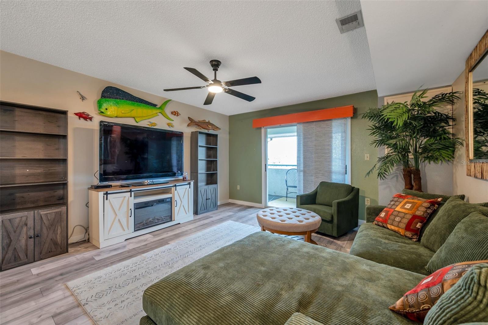 5567 SEA FOREST DR #320, NEW PORT RICHEY, FL, 34652