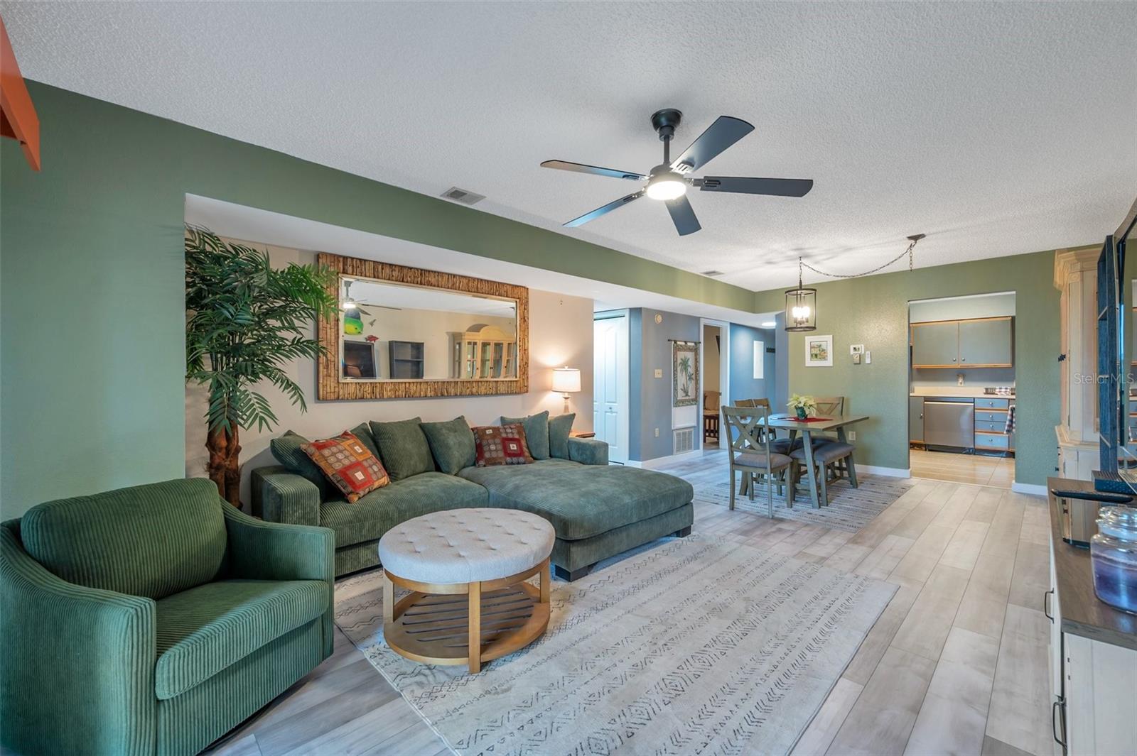 5567 SEA FOREST DR #320, NEW PORT RICHEY, FL, 34652