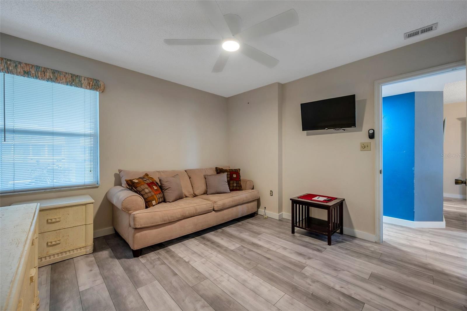 5567 SEA FOREST DR #320, NEW PORT RICHEY, FL, 34652
