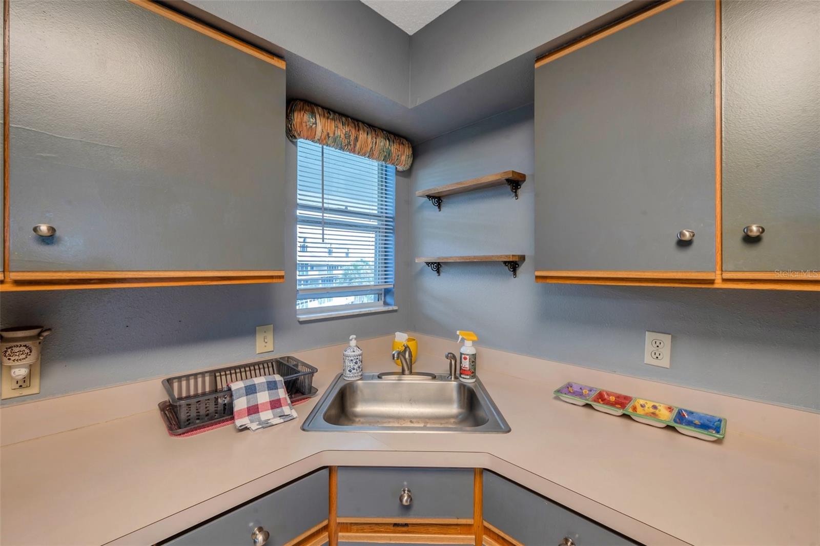 5567 SEA FOREST DR #320, NEW PORT RICHEY, FL, 34652