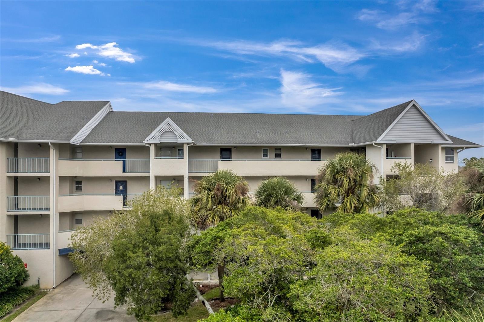 5567 SEA FOREST DR #320, NEW PORT RICHEY, FL, 34652