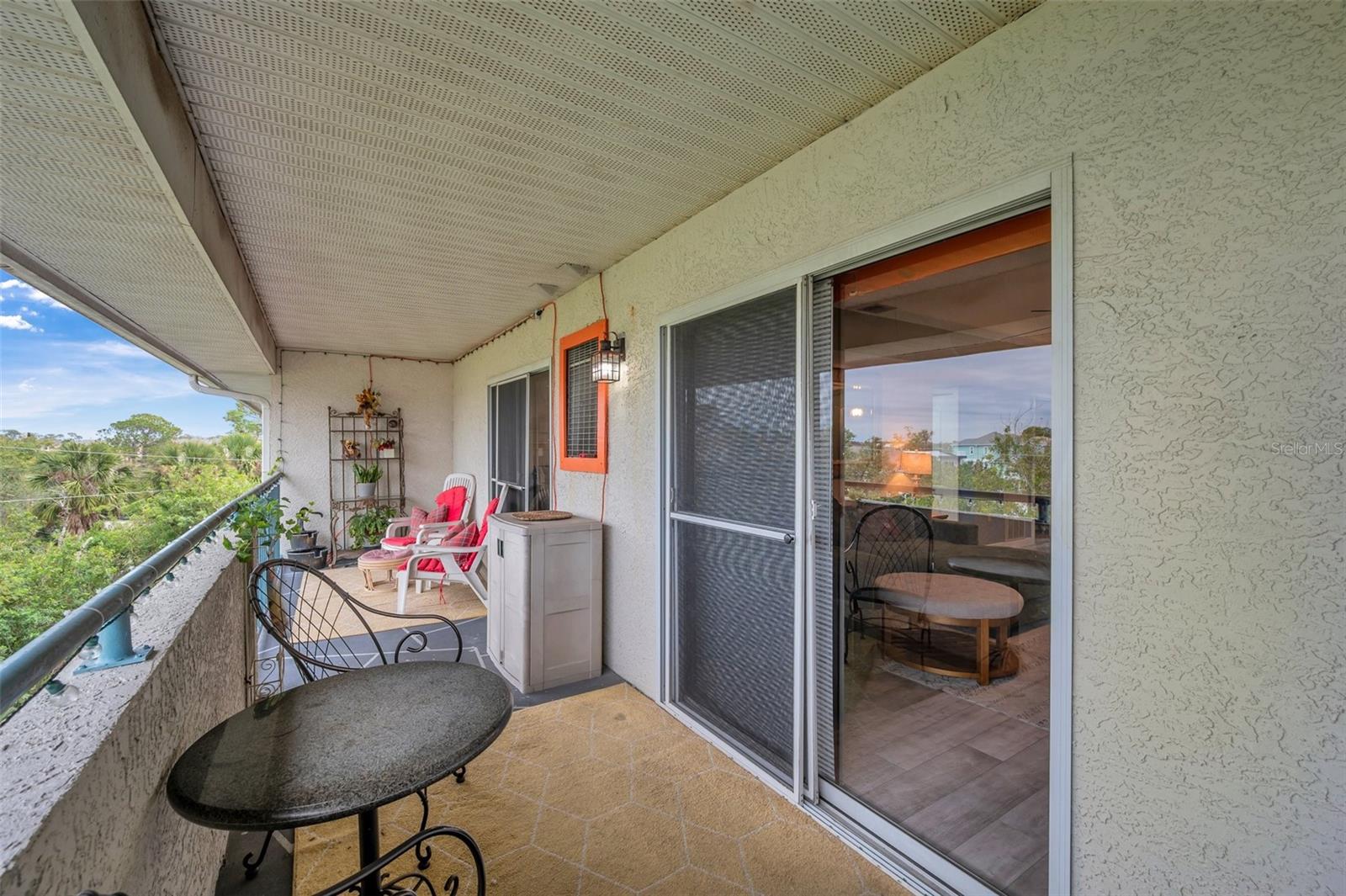 5567 SEA FOREST DR #320, NEW PORT RICHEY, FL, 34652