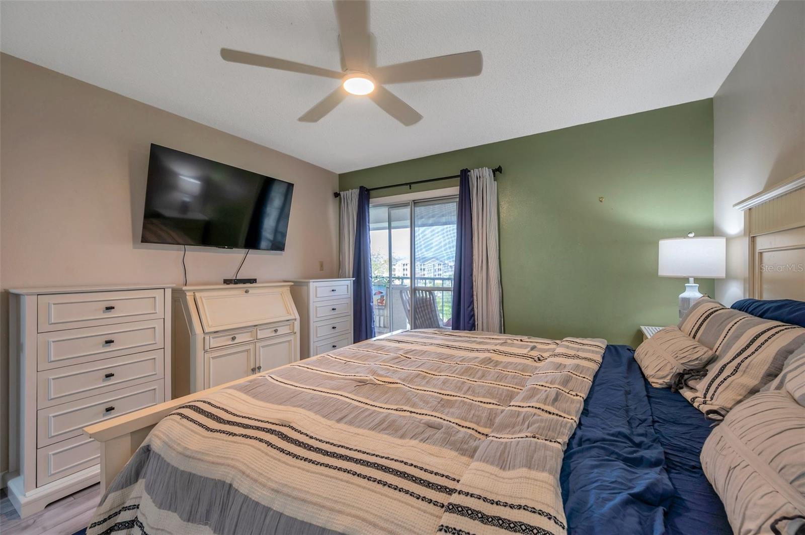 5567 SEA FOREST DR #320, NEW PORT RICHEY, FL, 34652
