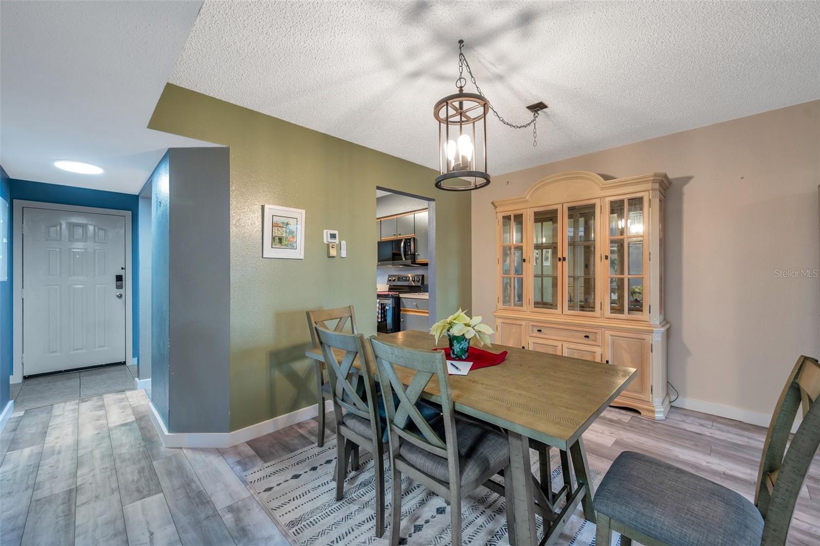 5567 SEA FOREST DR #320, NEW PORT RICHEY, FL, 34652