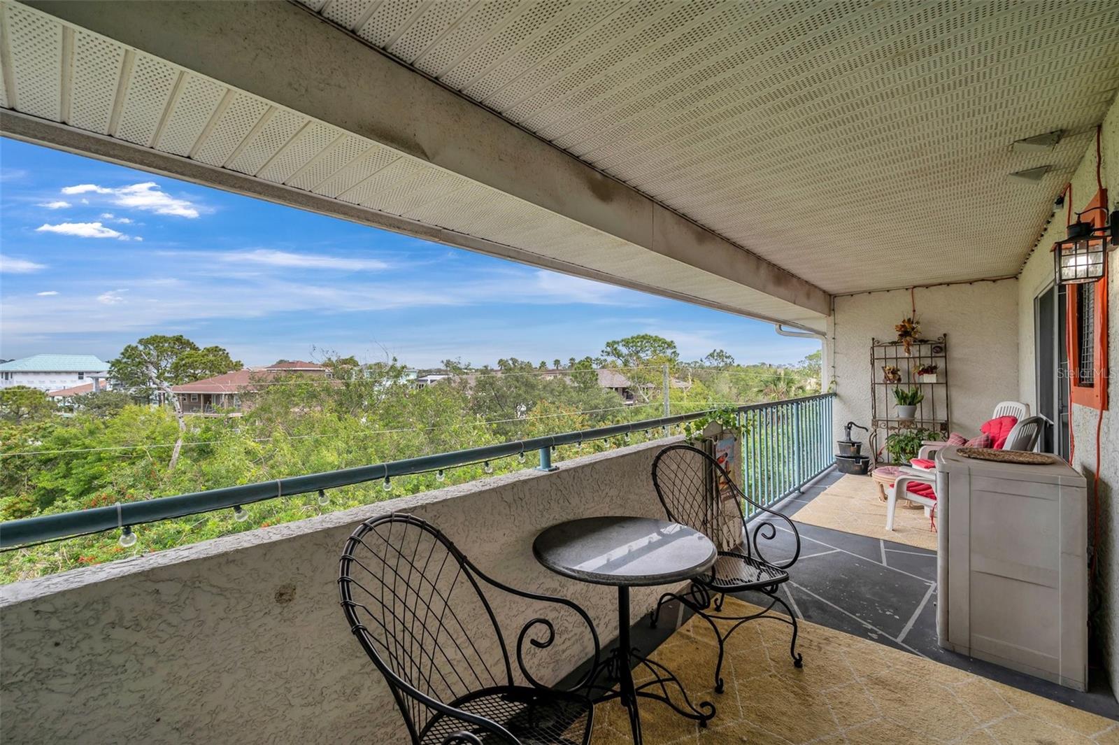 5567 SEA FOREST DR #320, NEW PORT RICHEY, FL, 34652